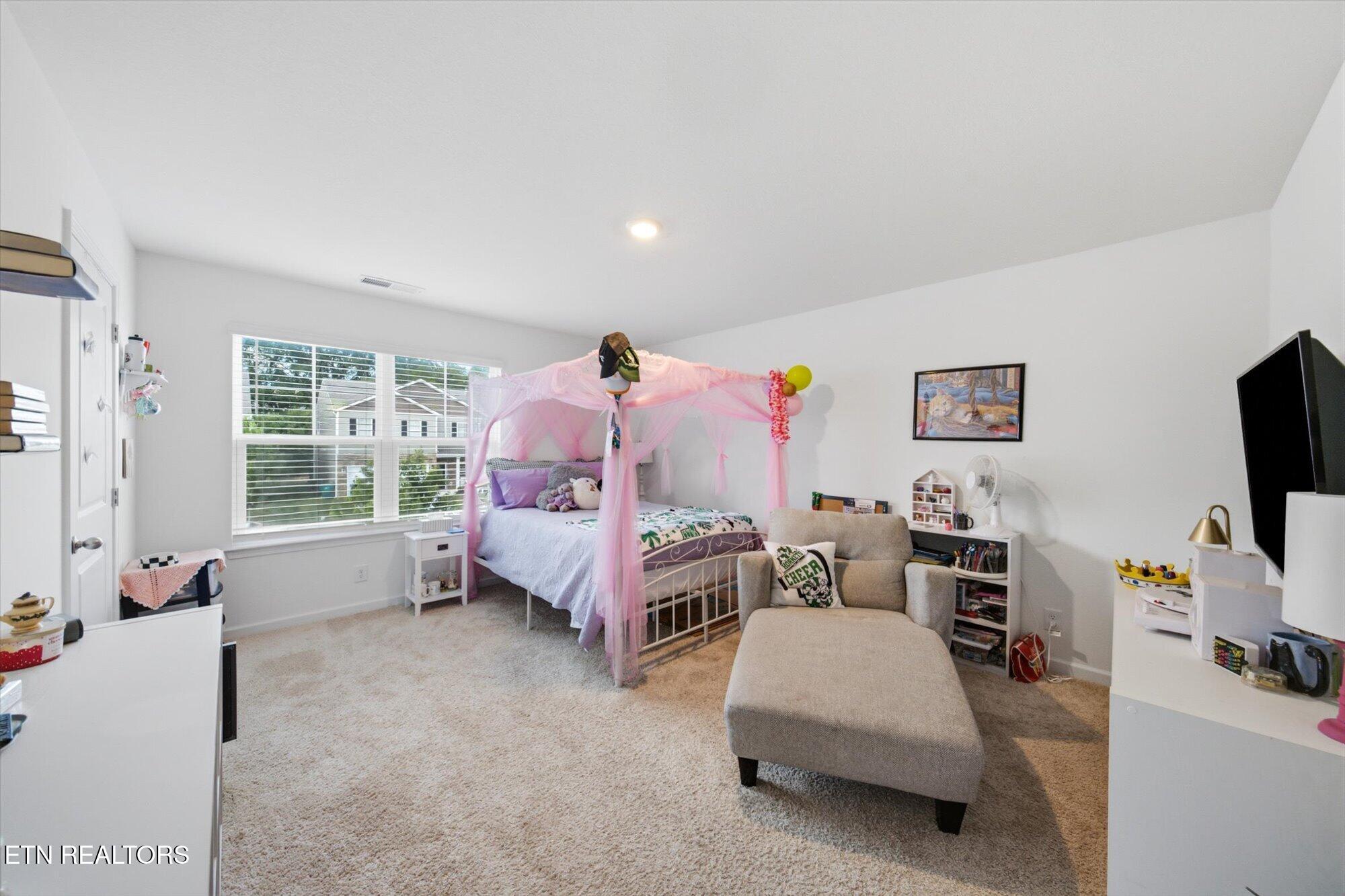 4745 Willow Bluff Circle Knoxville TN 37914