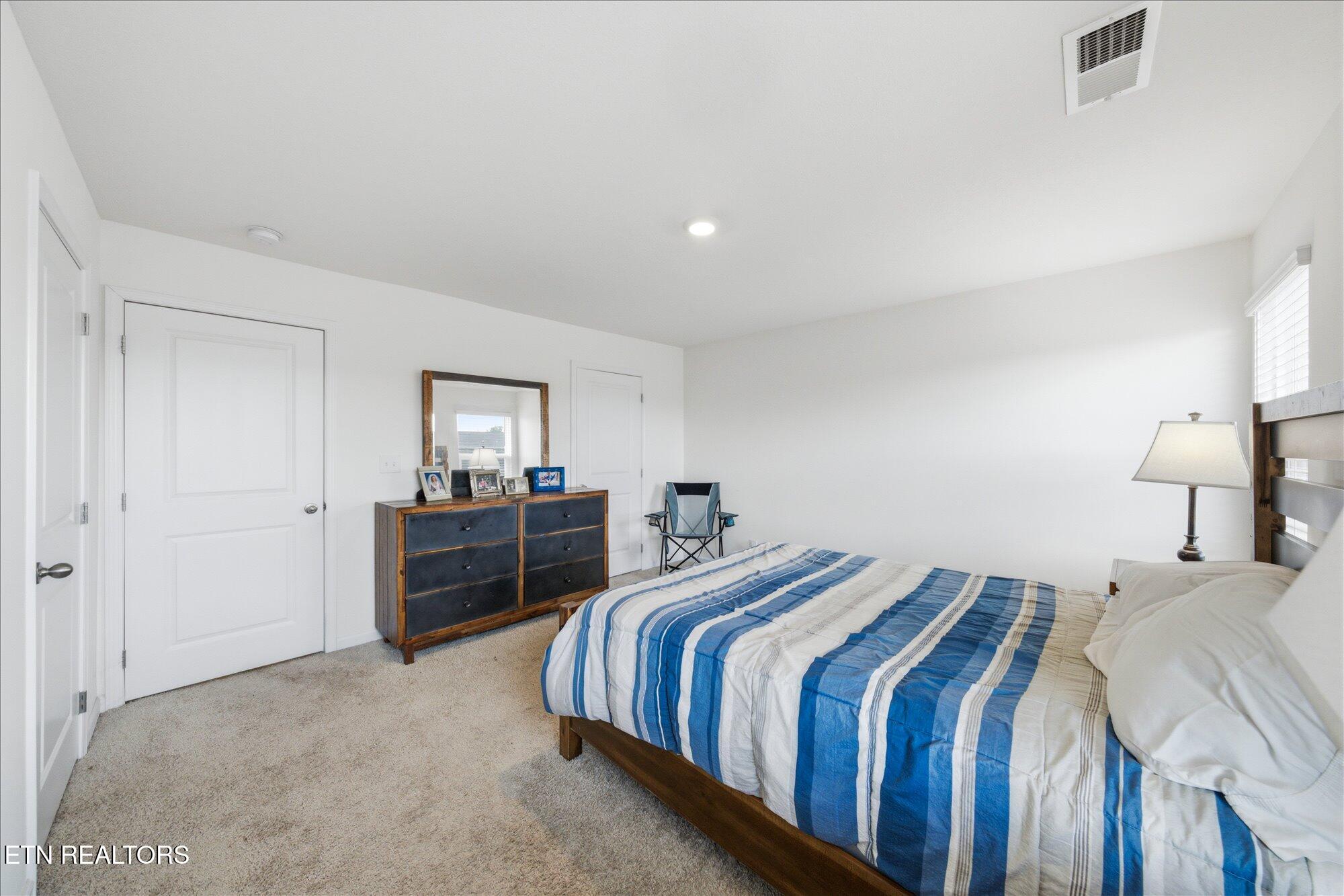 4745 Willow Bluff Circle Knoxville TN 37914
