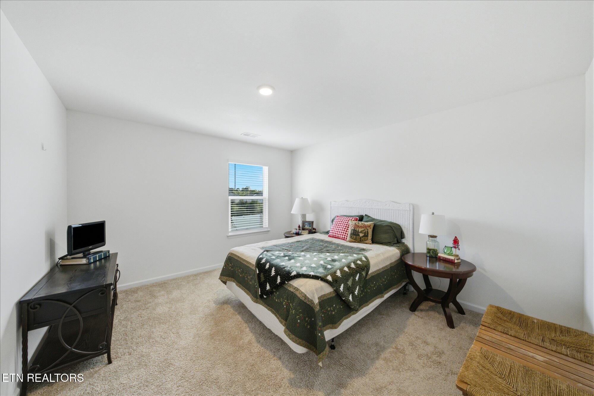 4745 Willow Bluff Circle Knoxville TN 37914