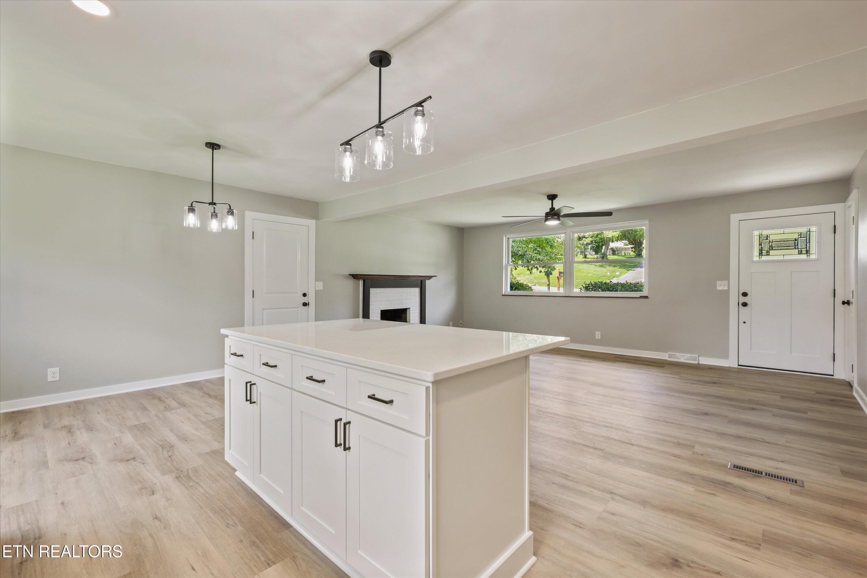 312 Stone Road Knoxville TN 37920