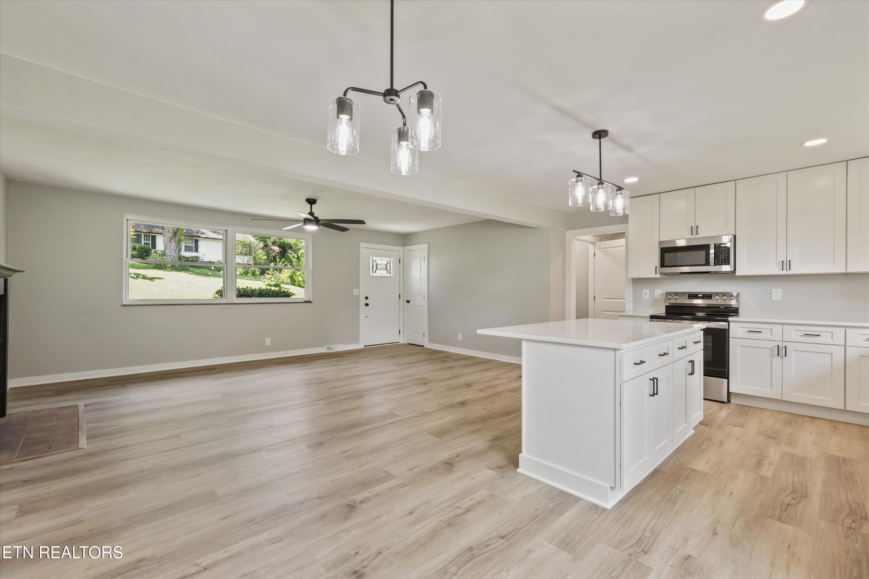 312 Stone Road Knoxville TN 37920