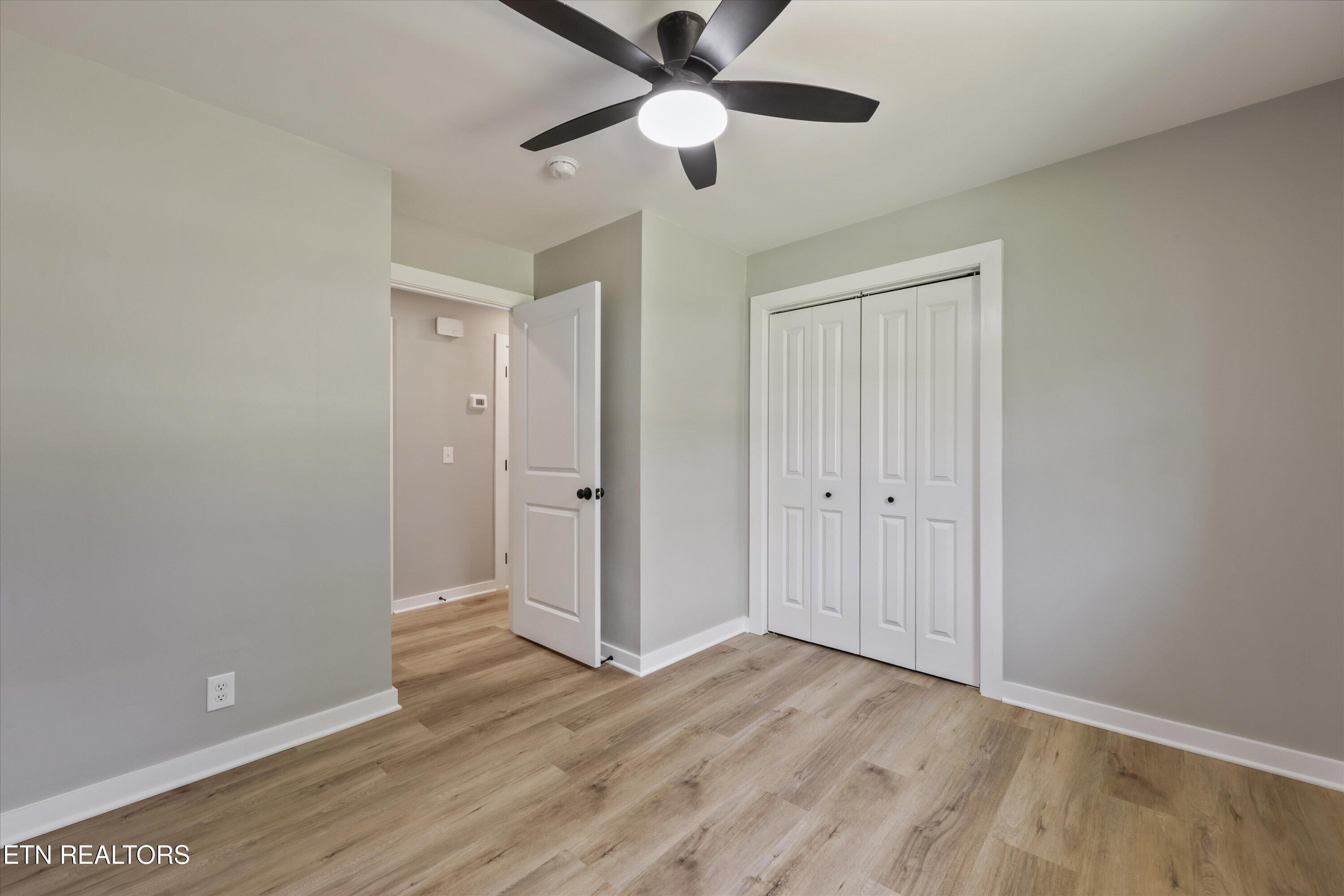 312 Stone Road Knoxville TN 37920