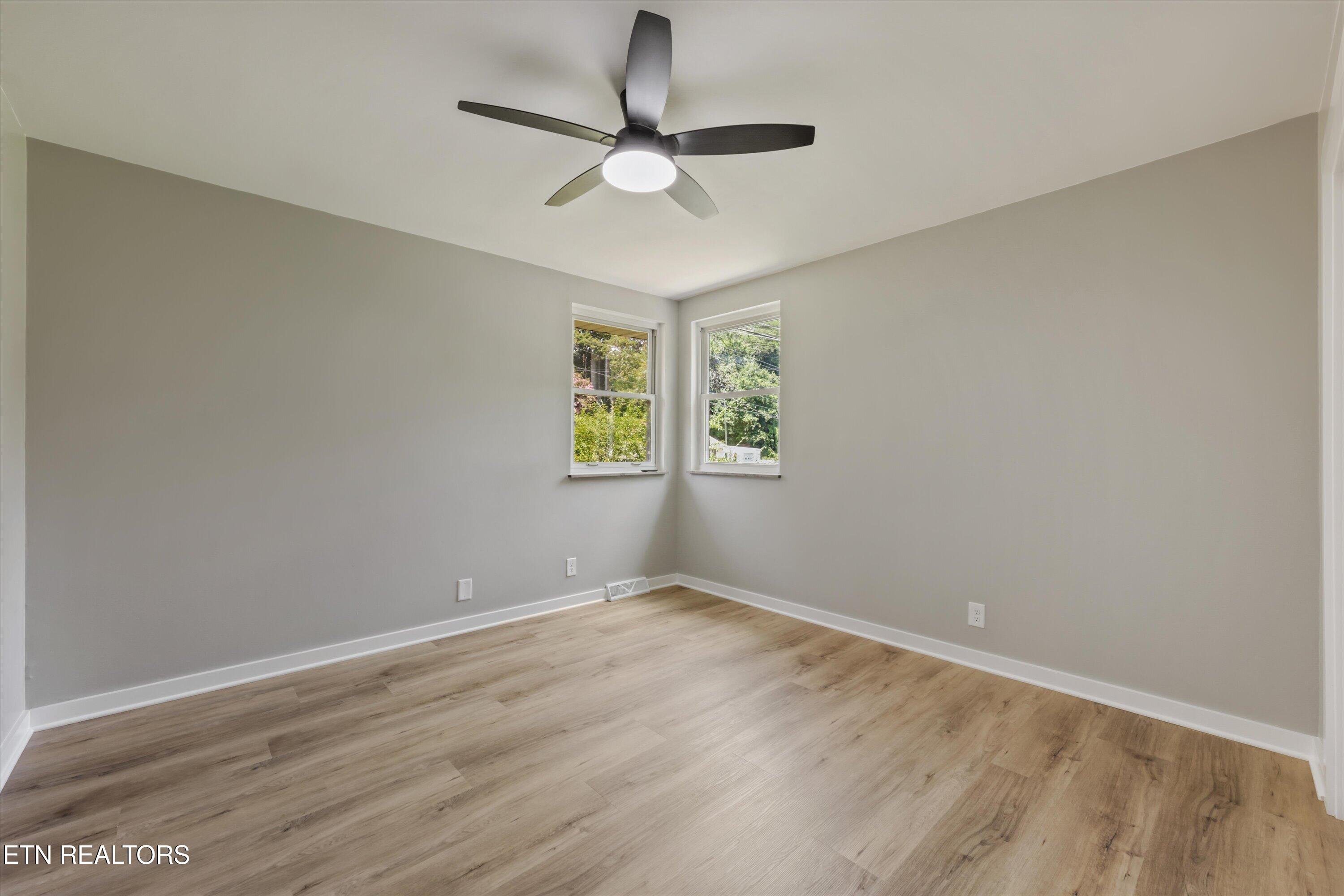 312 Stone Road Knoxville TN 37920