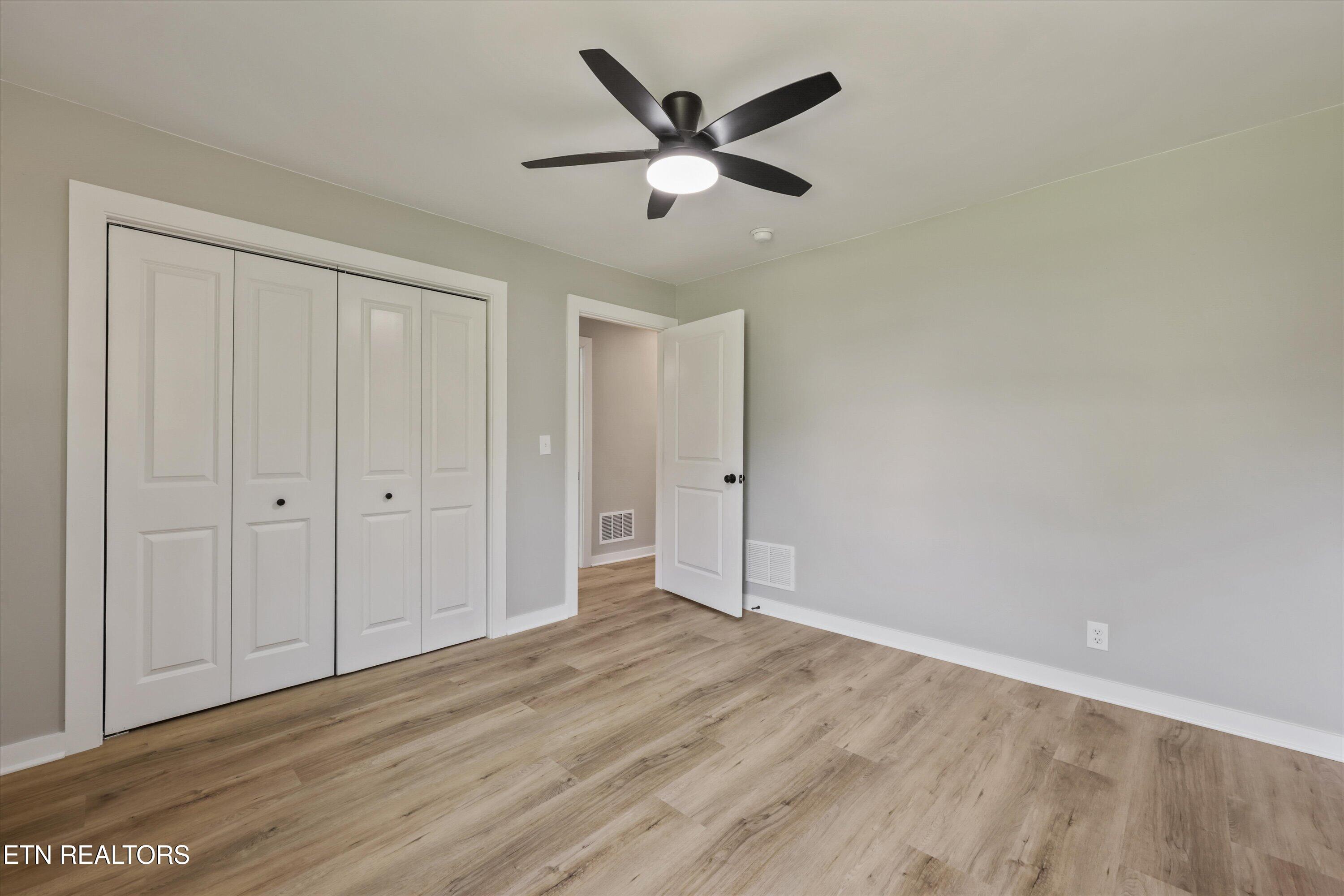 312 Stone Road Knoxville TN 37920