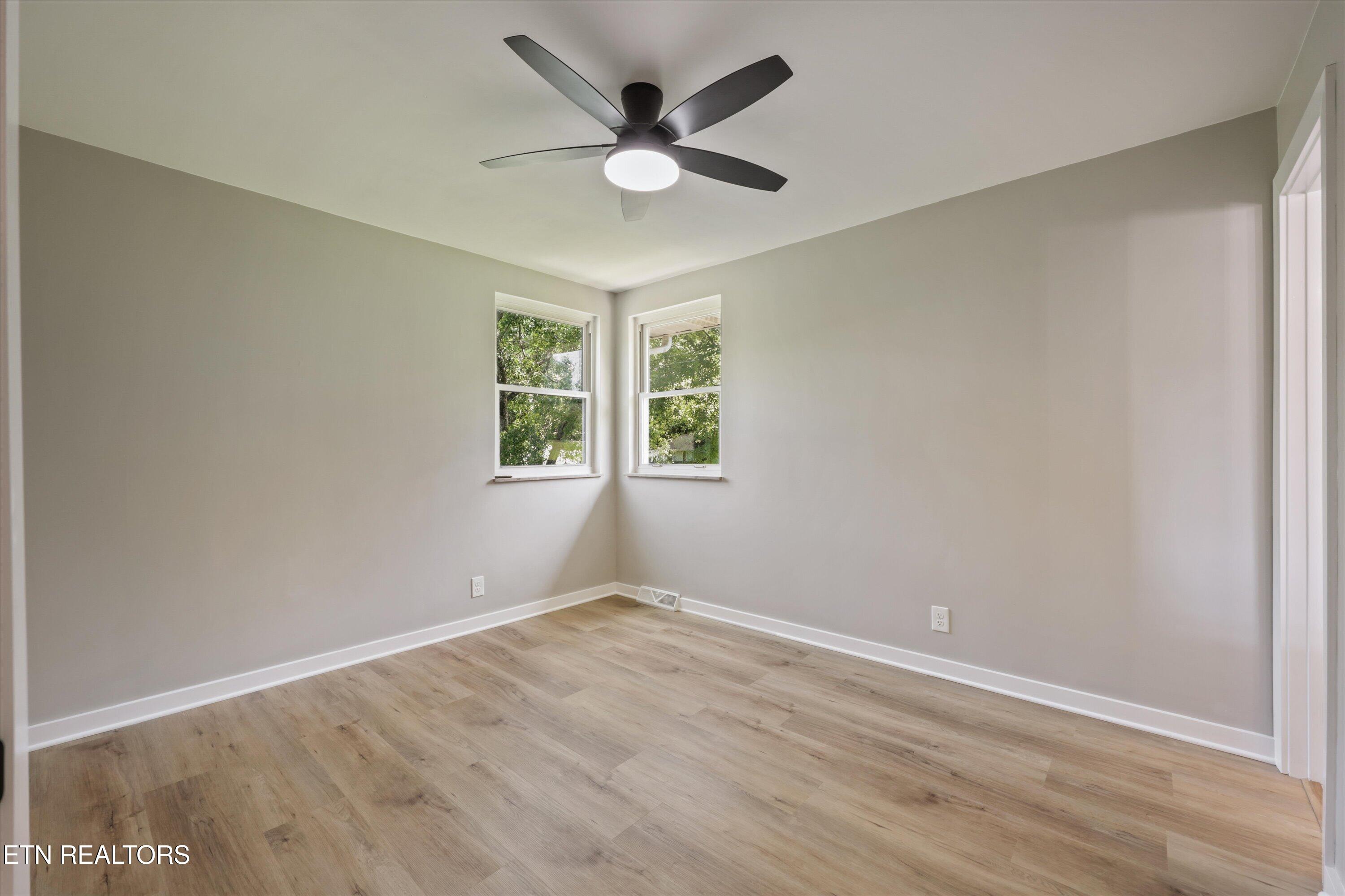 312 Stone Road Knoxville TN 37920