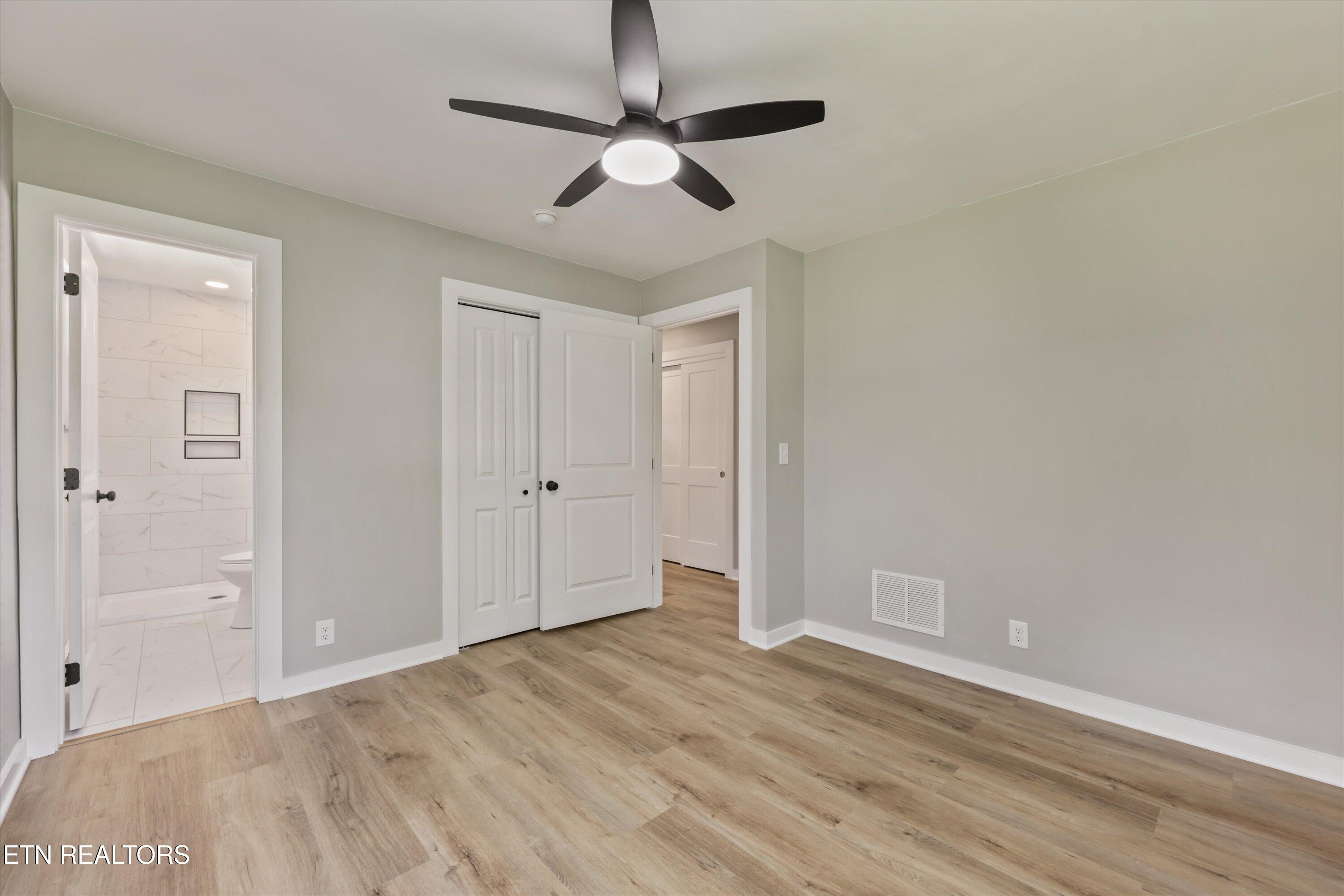 312 Stone Road Knoxville TN 37920