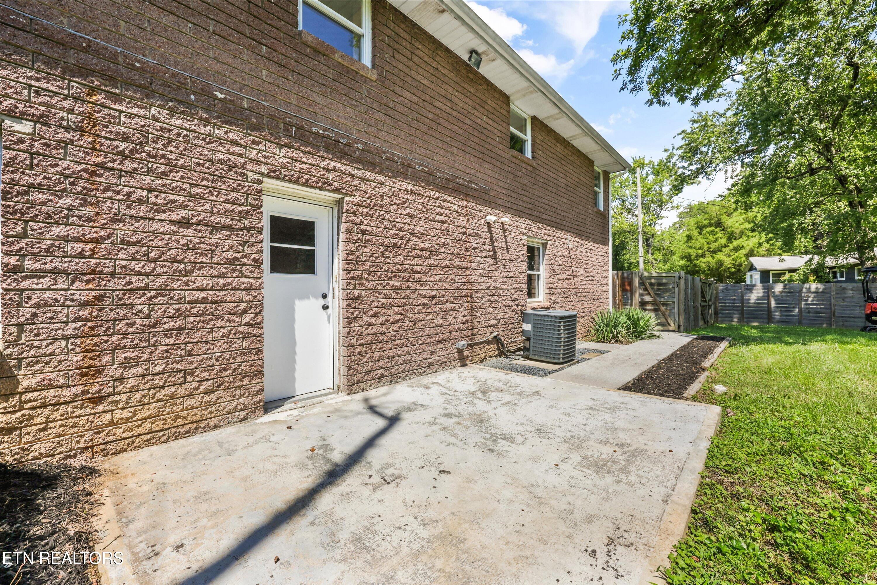 312 Stone Road Knoxville TN 37920