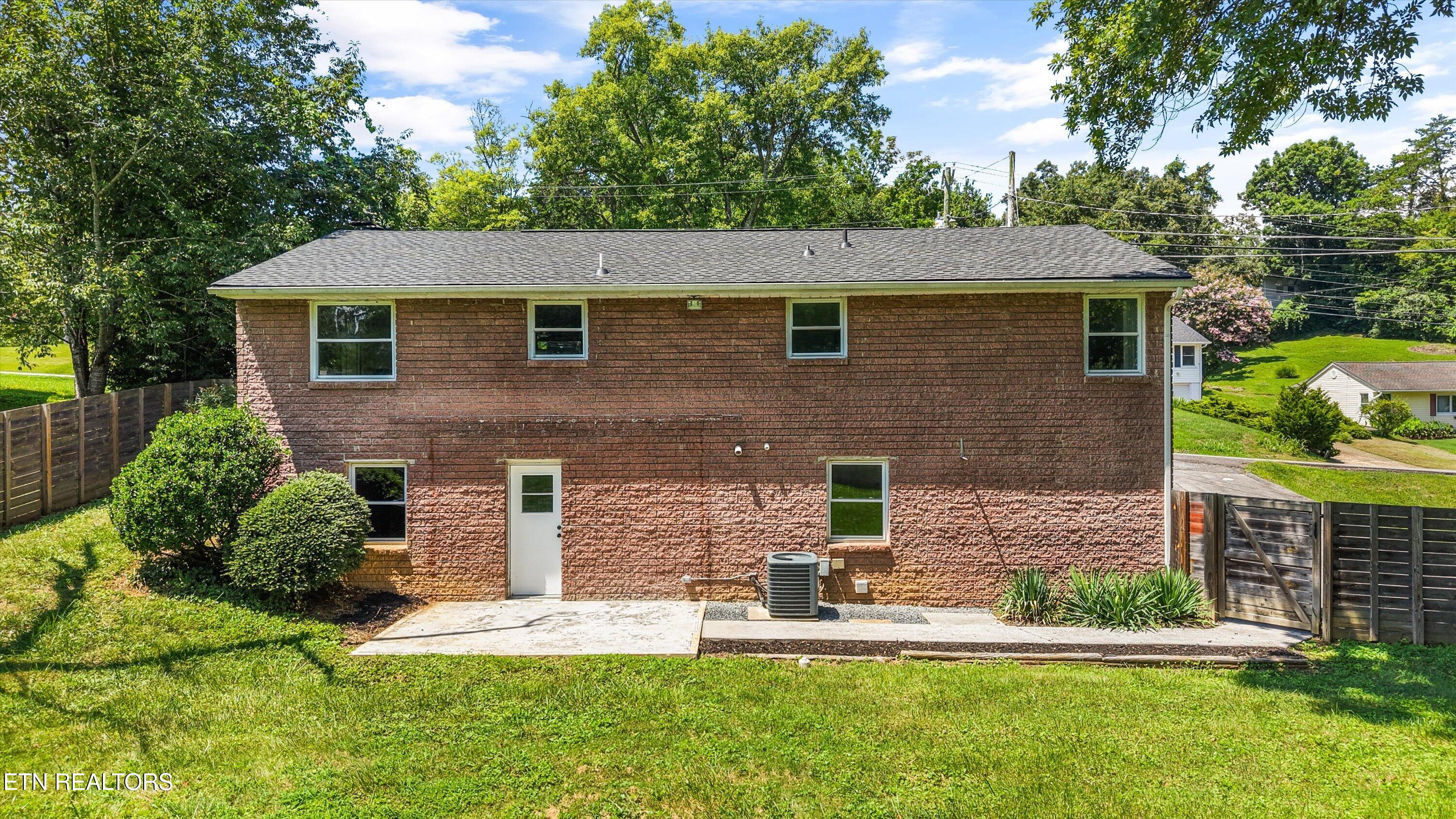 312 Stone Road Knoxville TN 37920
