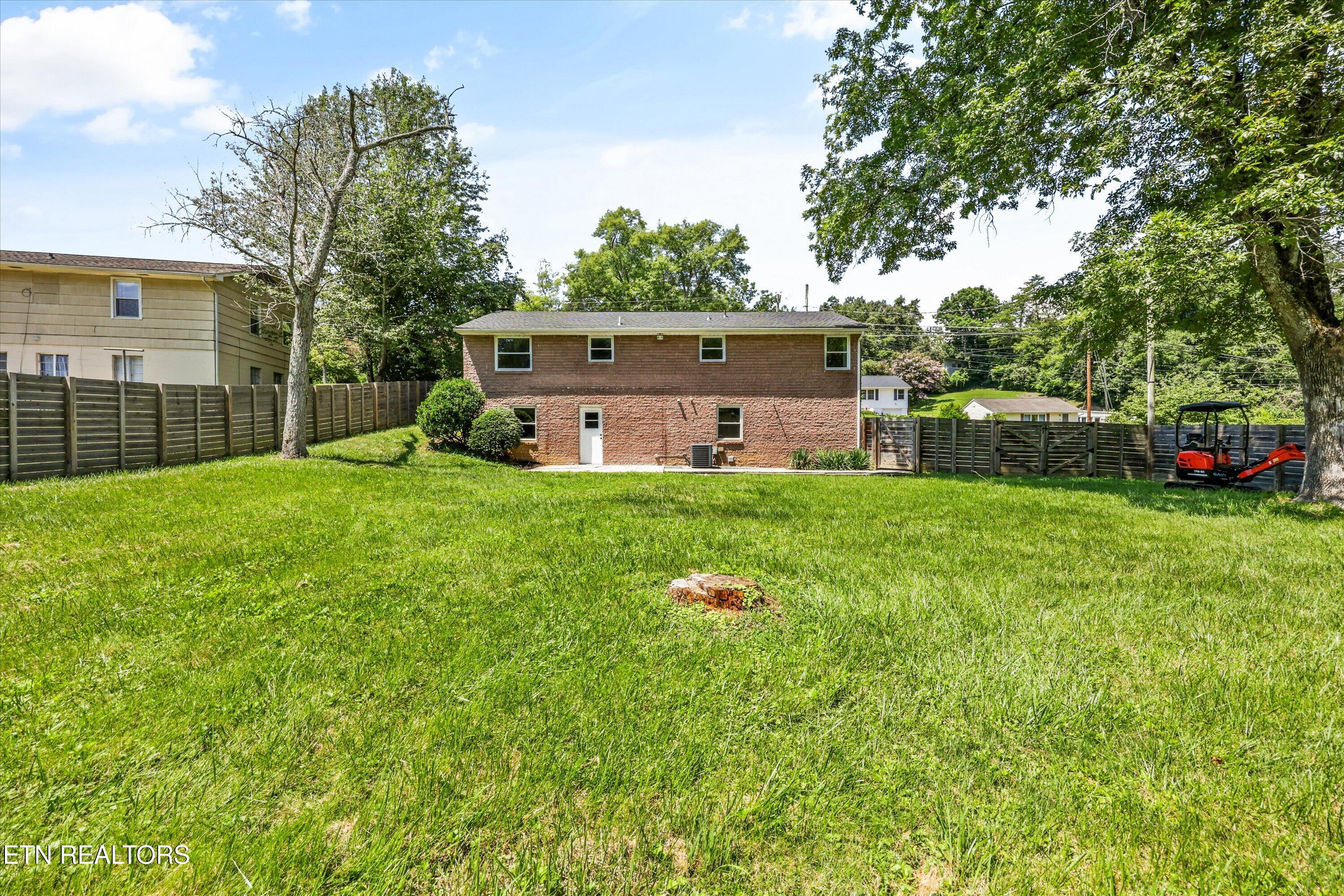 312 Stone Road Knoxville TN 37920