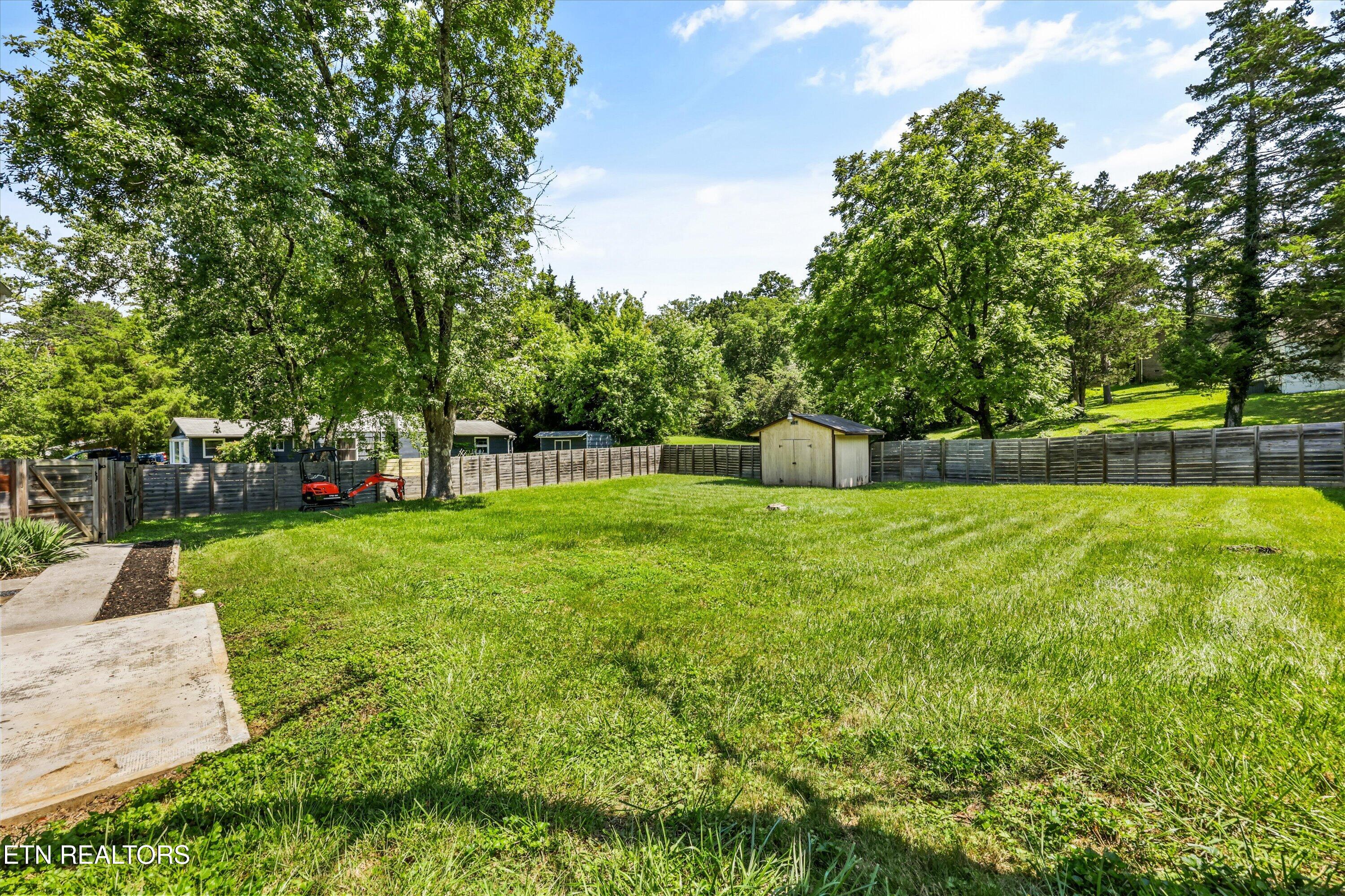 312 Stone Road Knoxville TN 37920