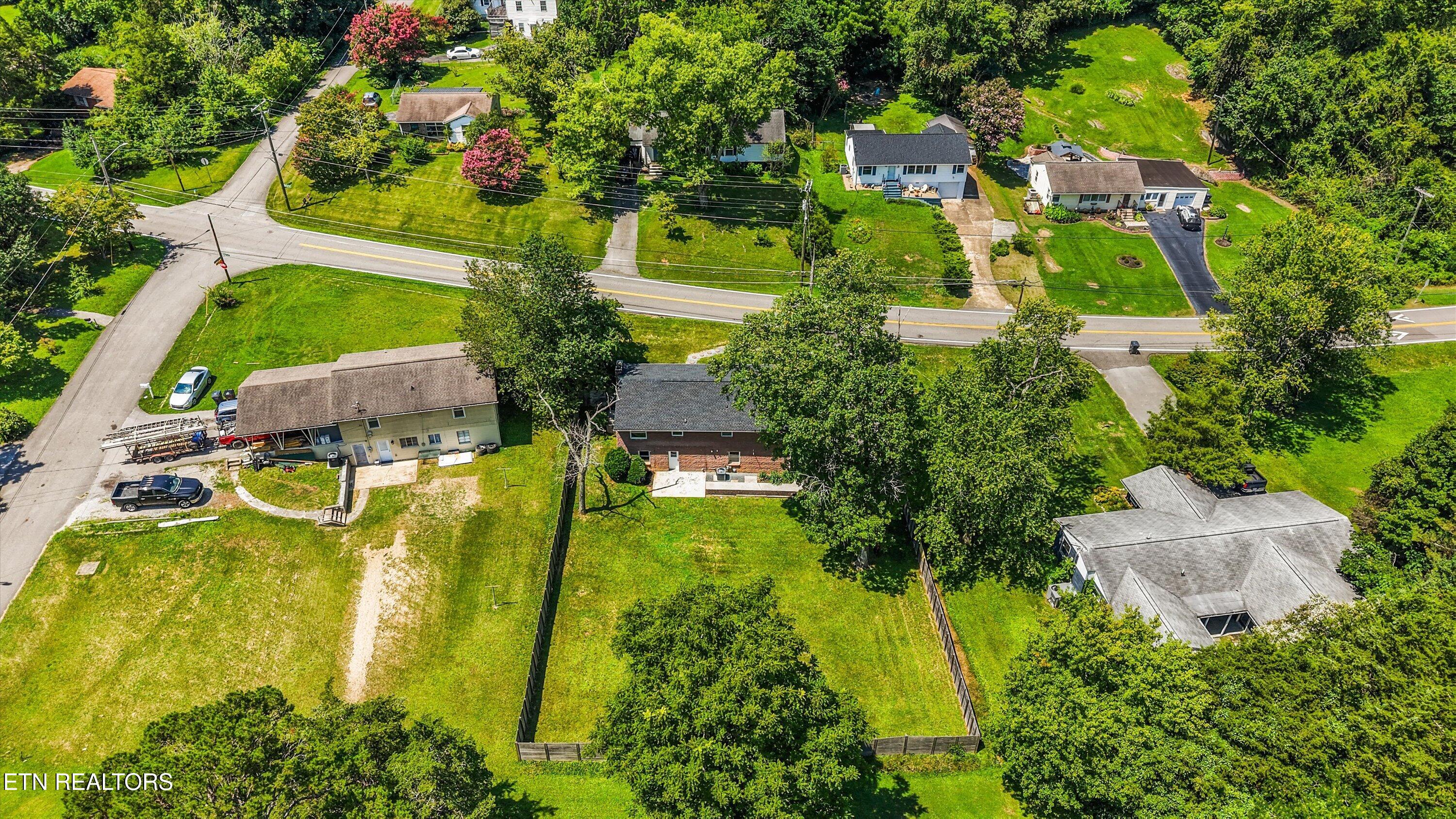 312 Stone Road Knoxville TN 37920