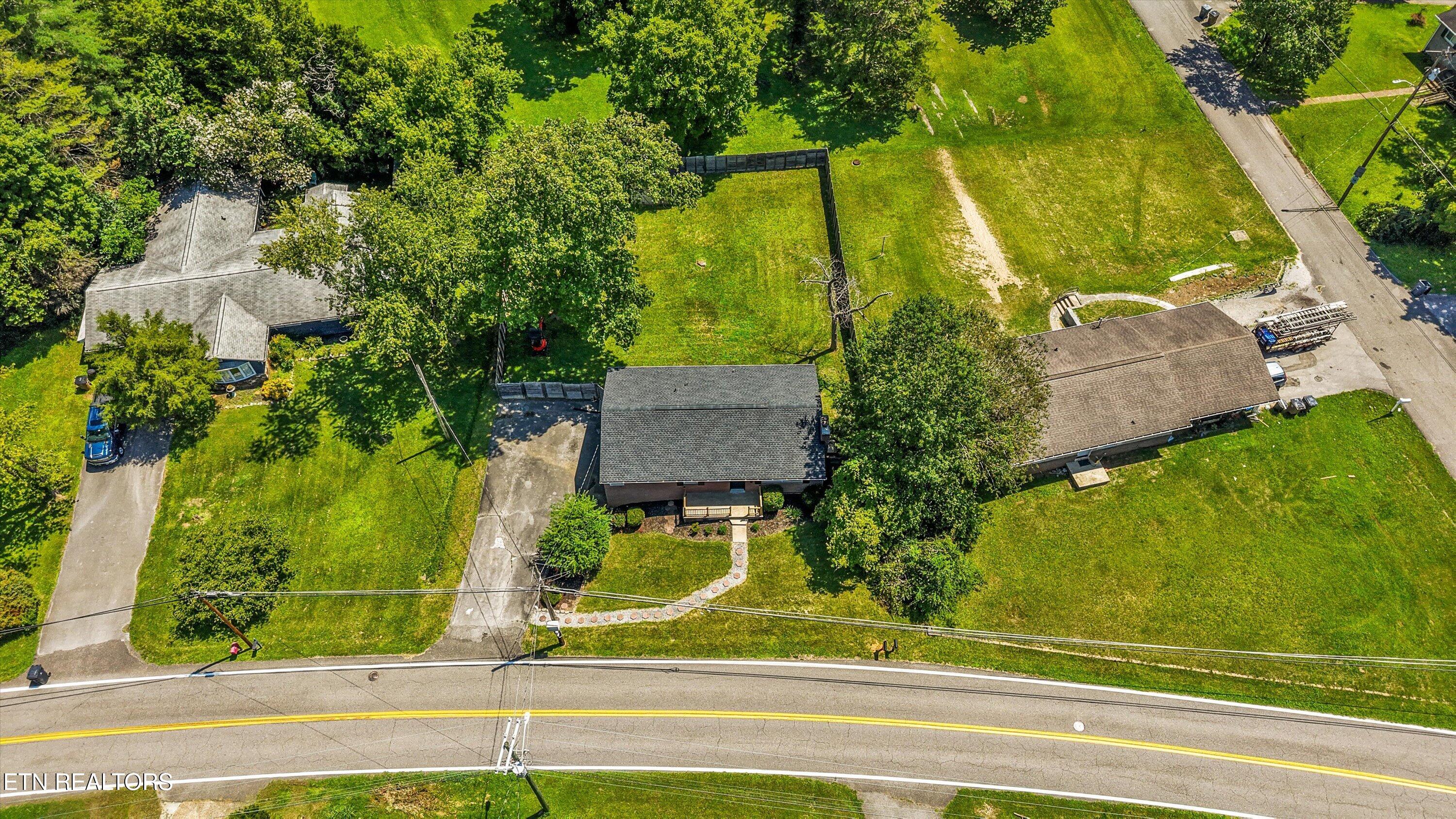 312 Stone Road Knoxville TN 37920