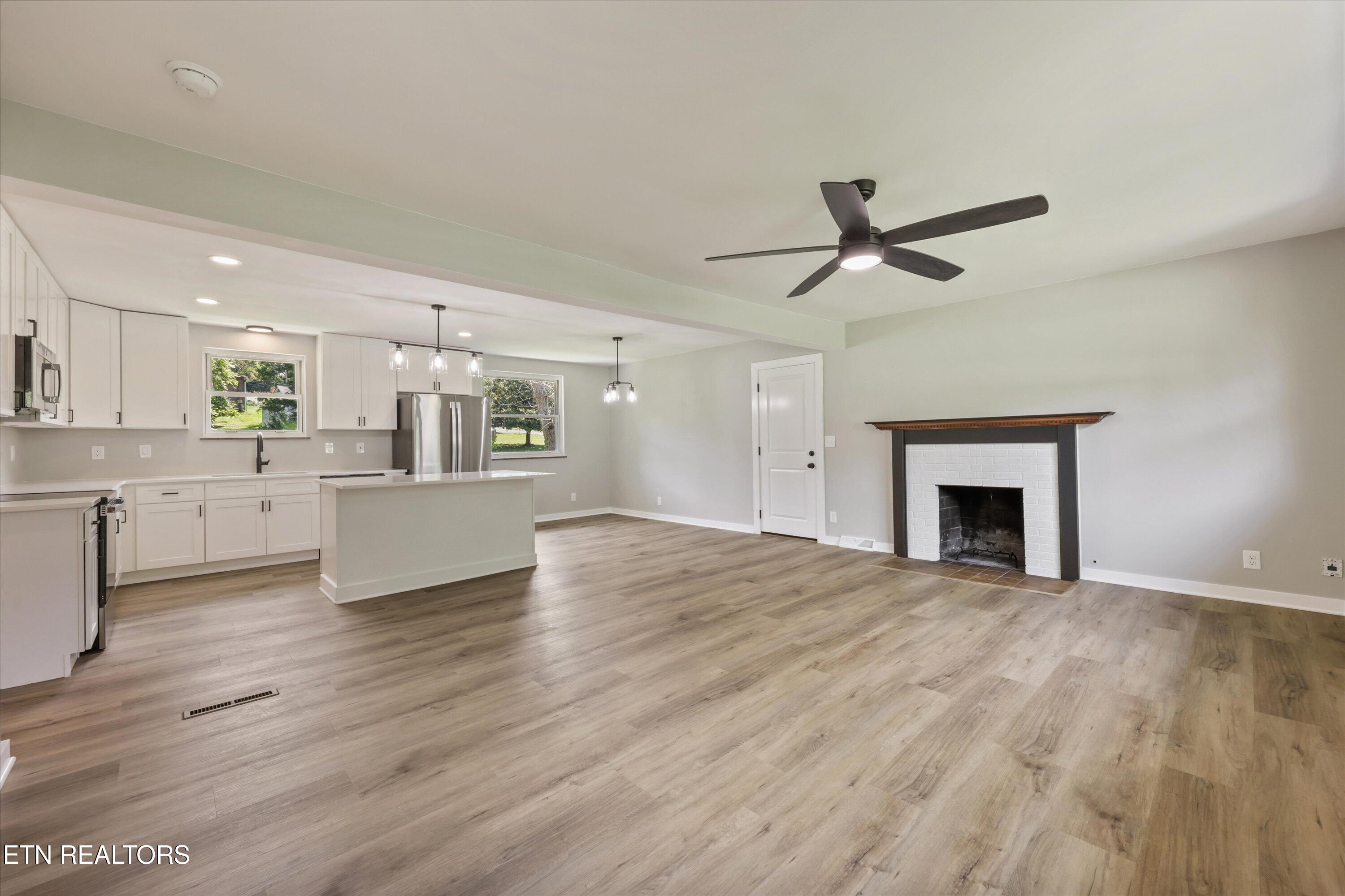 312 Stone Road Knoxville TN 37920