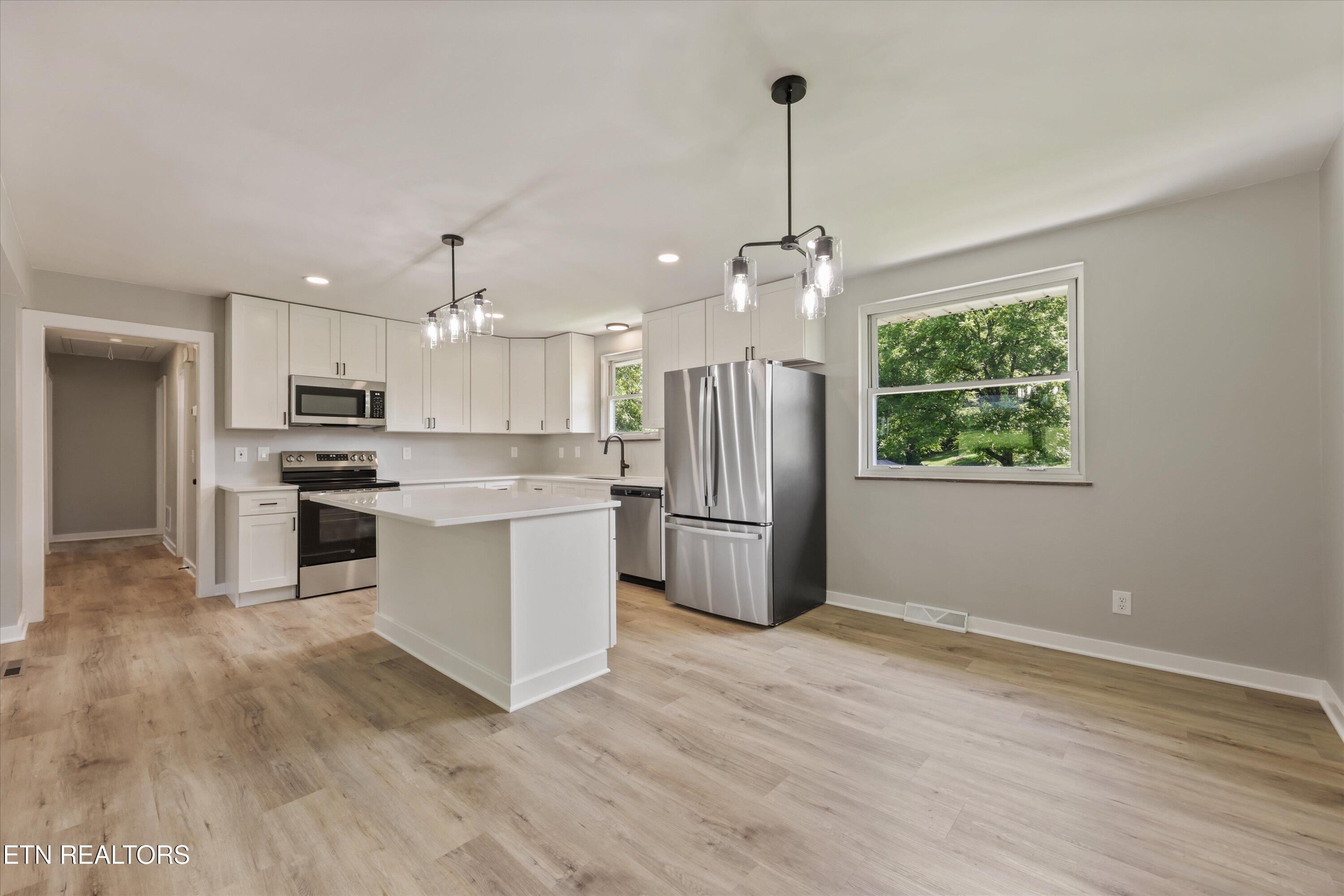312 Stone Road Knoxville TN 37920