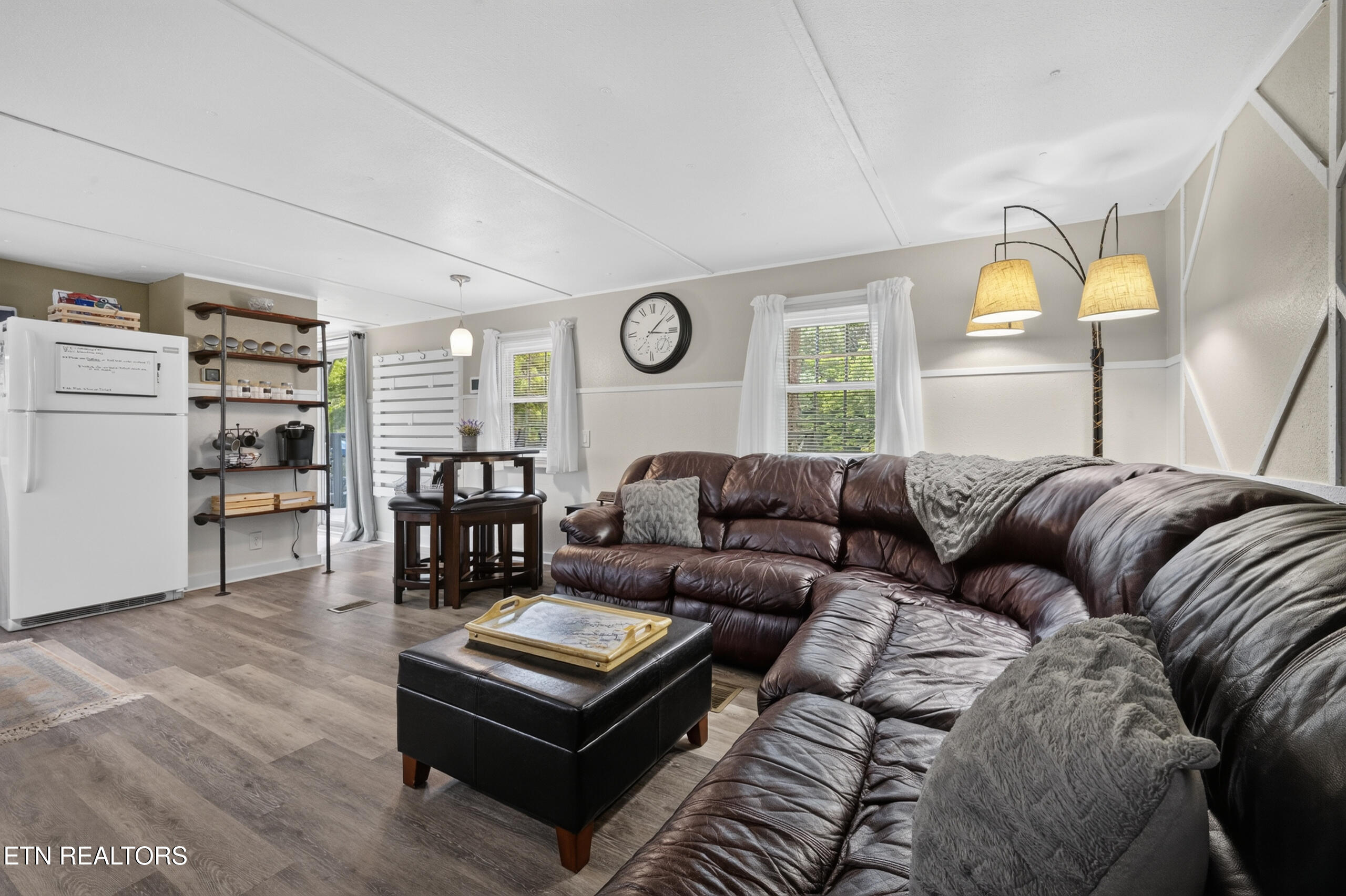 810 Indian River Boat Dock Road Jacksboro TN 37757