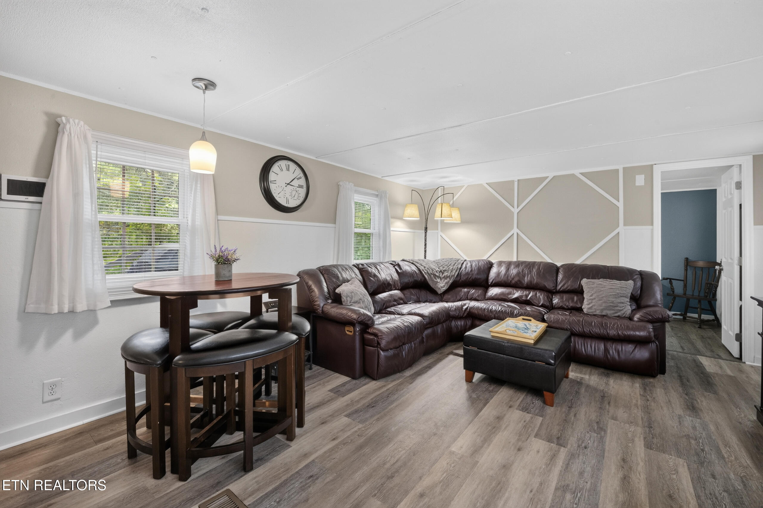 810 Indian River Boat Dock Road Jacksboro TN 37757
