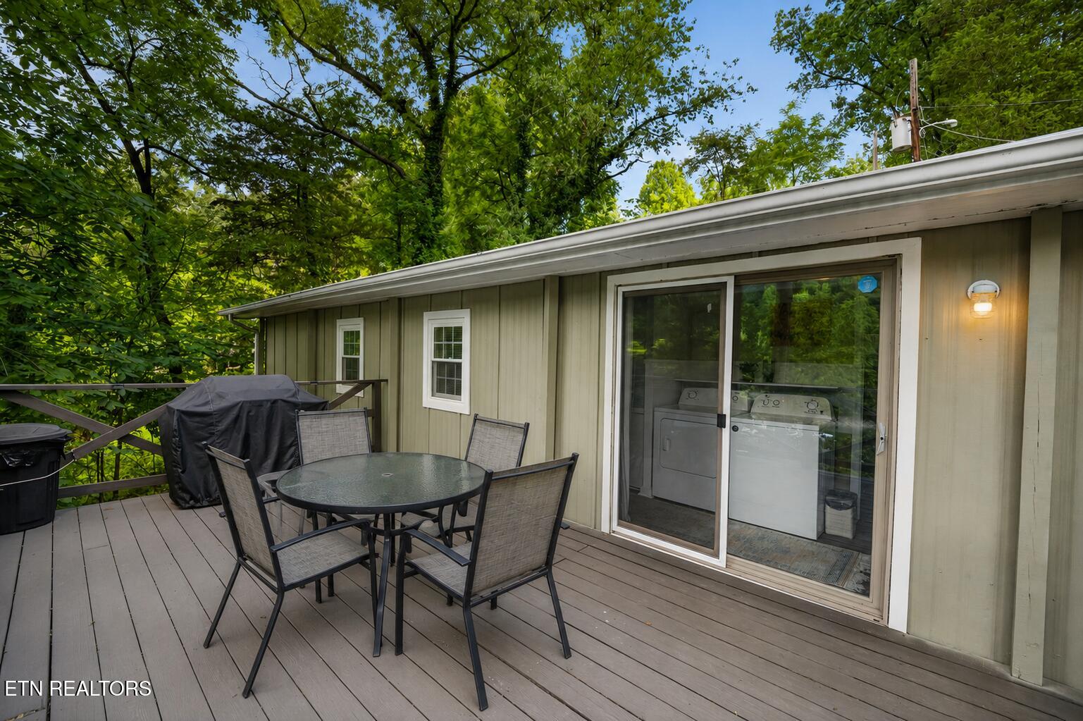 810 Indian River Boat Dock Road Jacksboro TN 37757