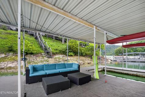 810 Indian River Boat Dock Road Jacksboro TN 37757