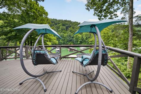 810 Indian River Boat Dock Road Jacksboro TN 37757