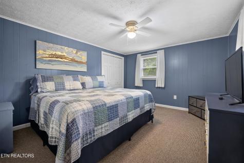 810 Indian River Boat Dock Road Jacksboro TN 37757