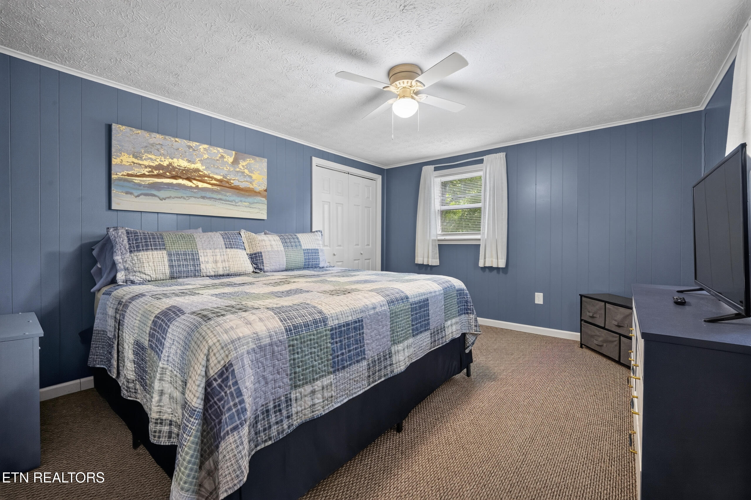 810 Indian River Boat Dock Road Jacksboro TN 37757
