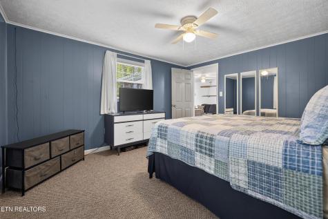 810 Indian River Boat Dock Road Jacksboro TN 37757