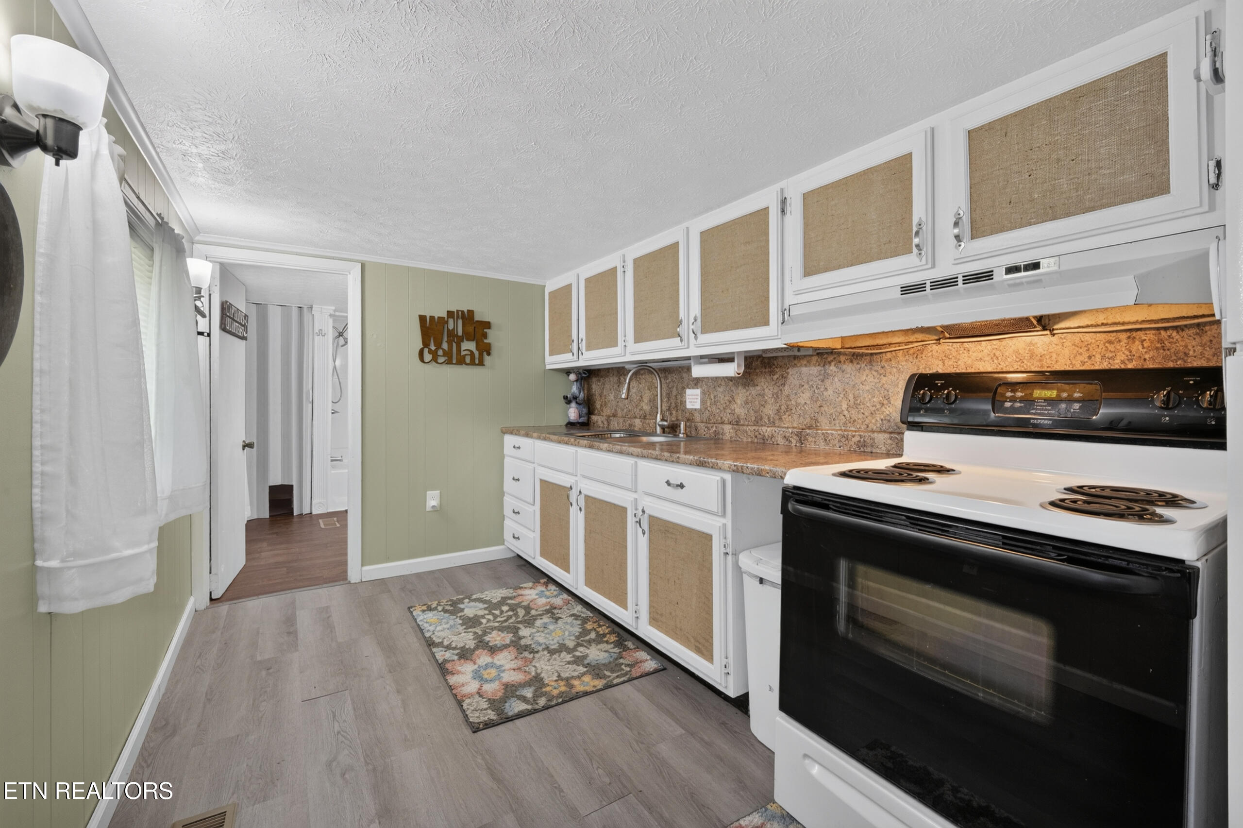 810 Indian River Boat Dock Road Jacksboro TN 37757