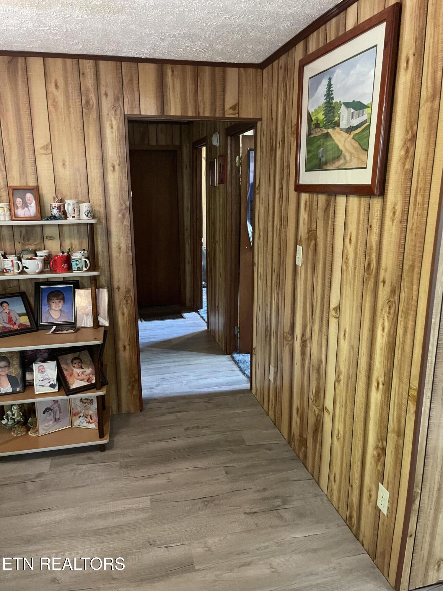 483 Blake Road Oakdale TN 37829
