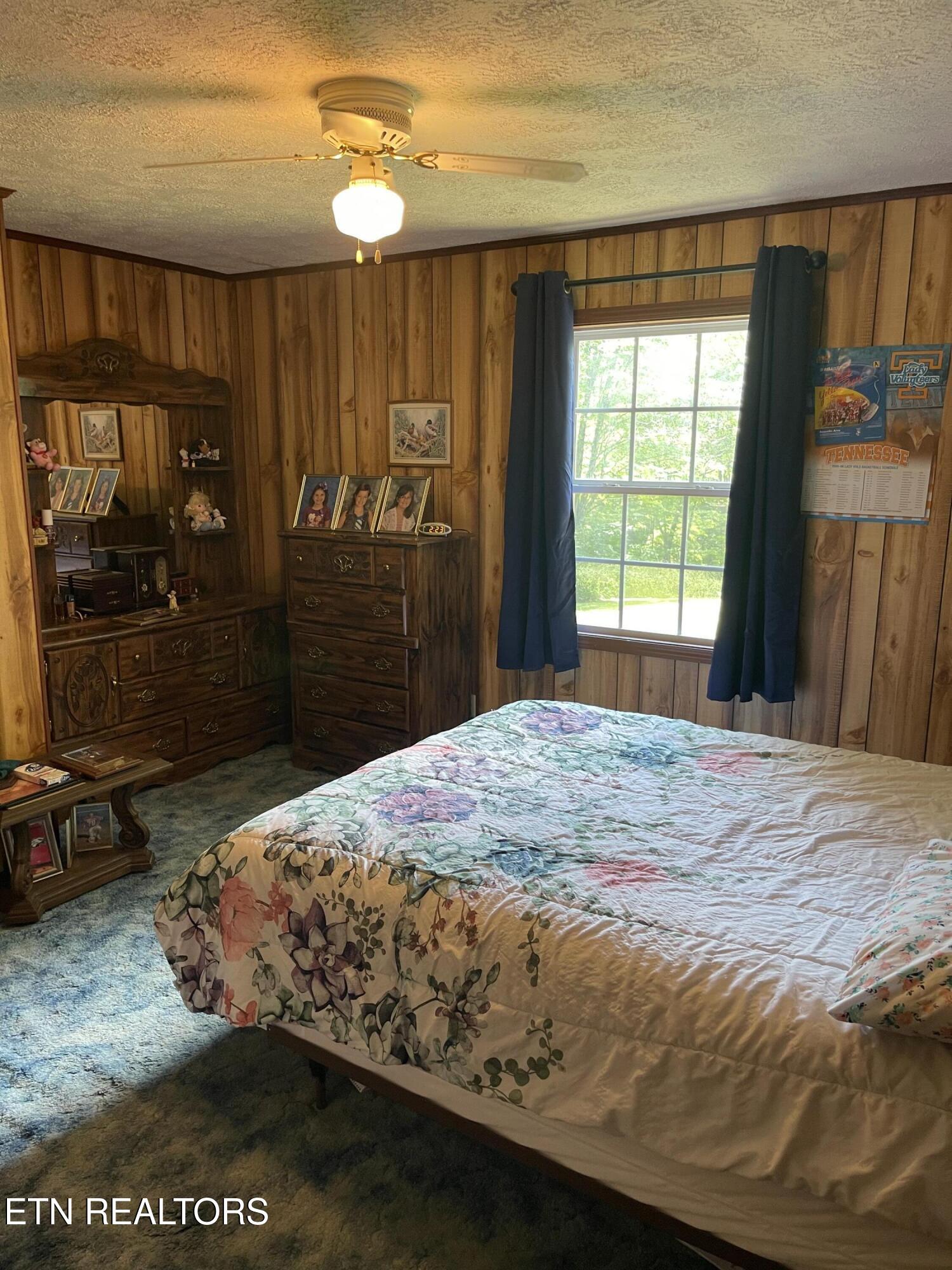 483 Blake Road Oakdale TN 37829