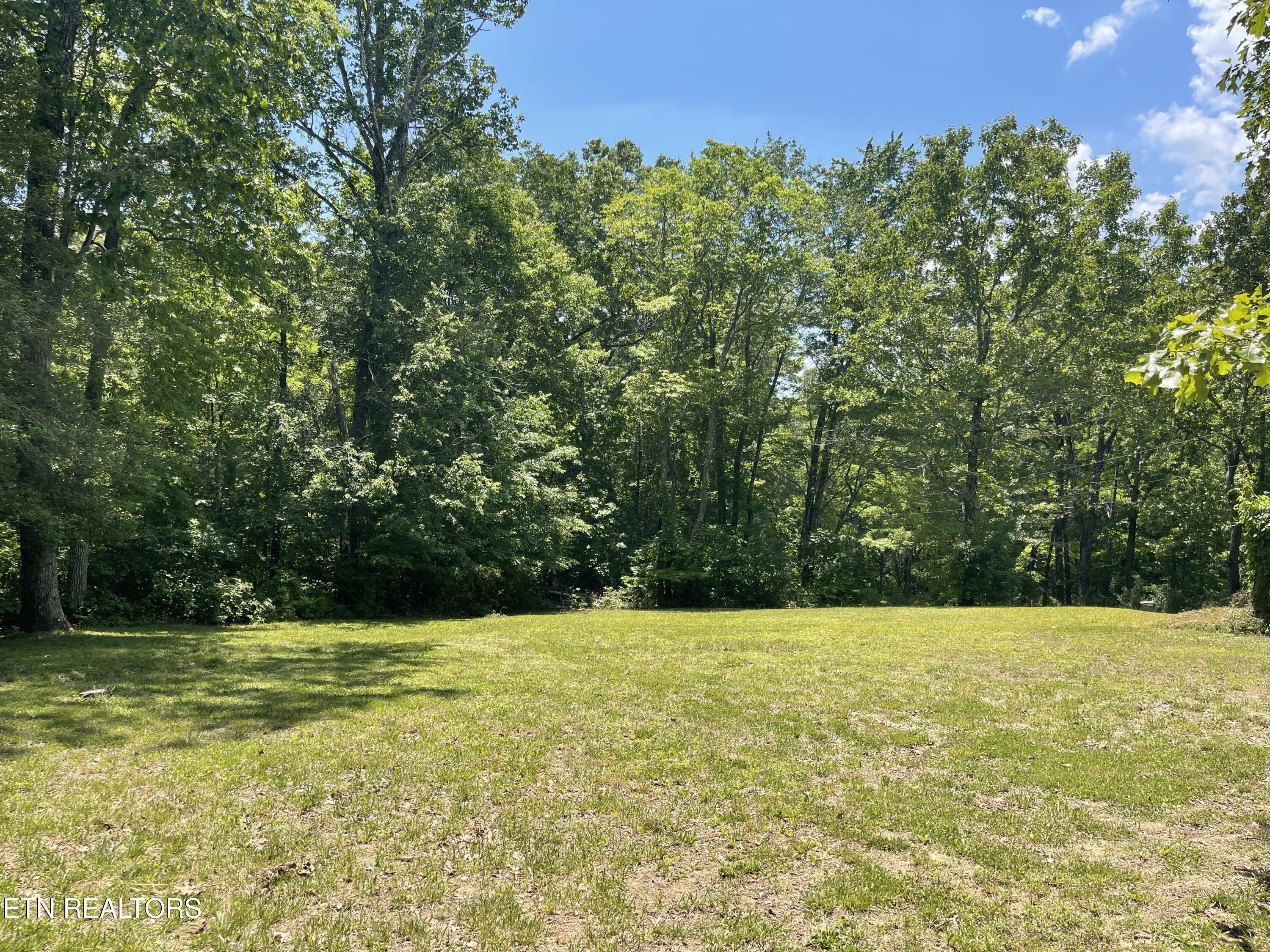 483 Blake Road Oakdale TN 37829