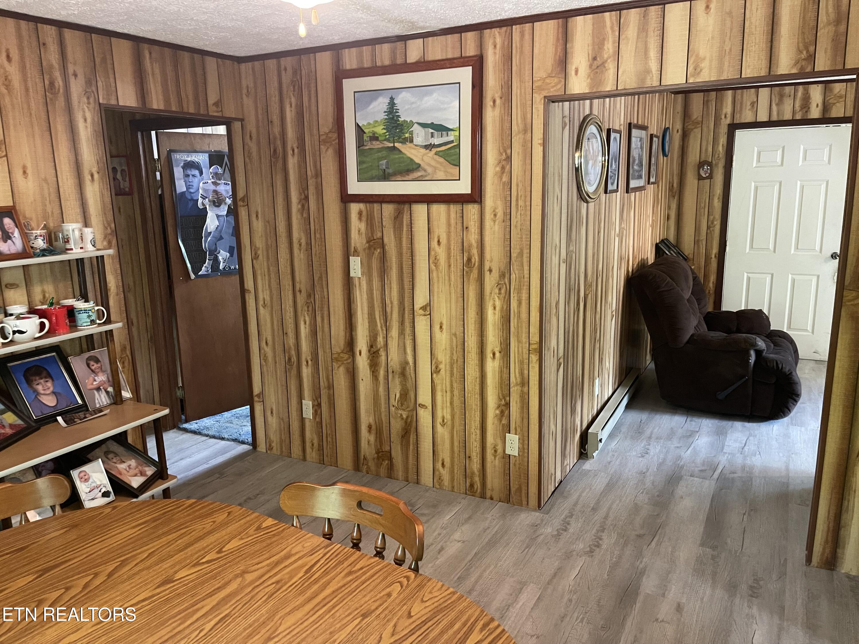 483 Blake Road Oakdale TN 37829