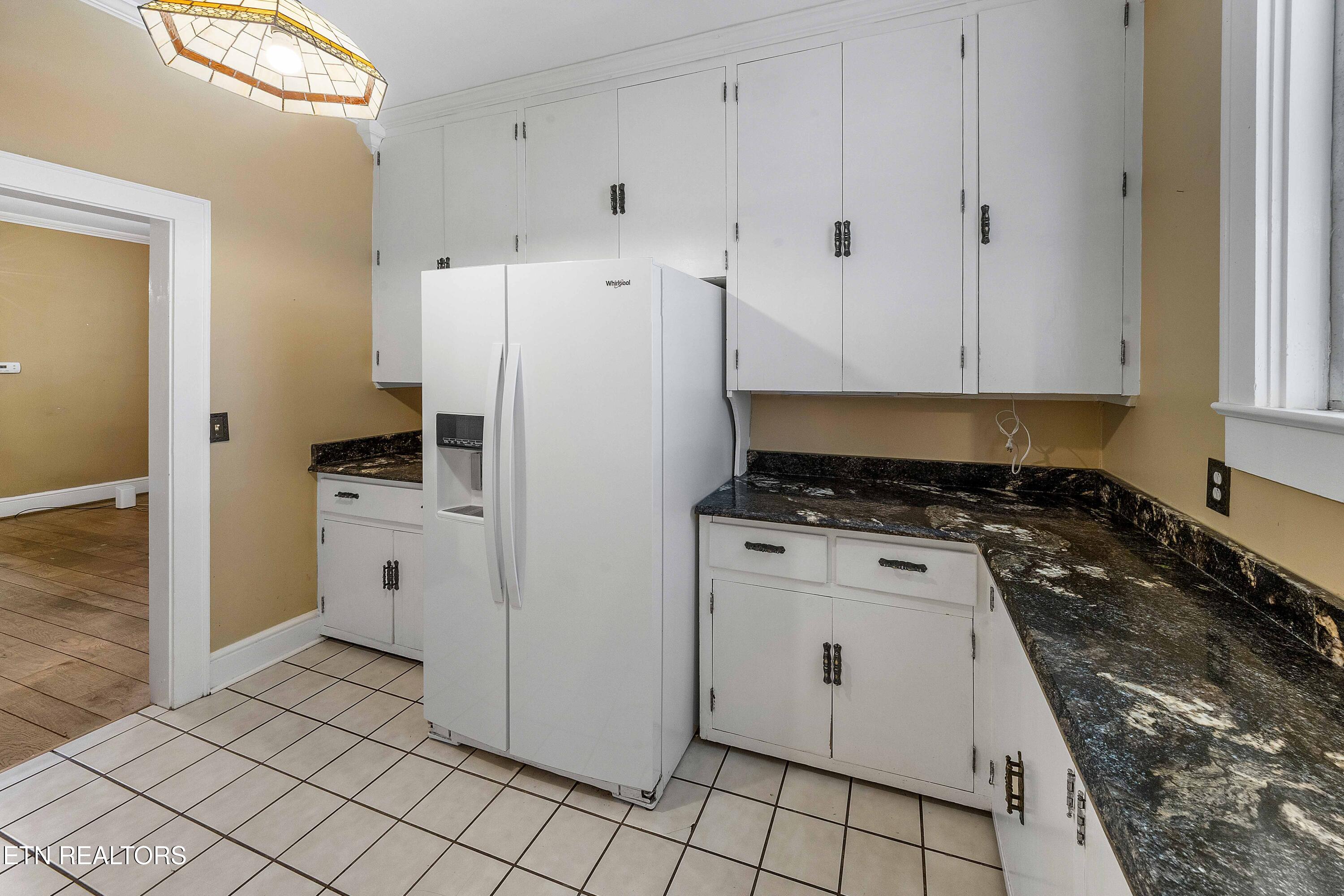 453 Oliver Springs Highway Clinton TN 37716