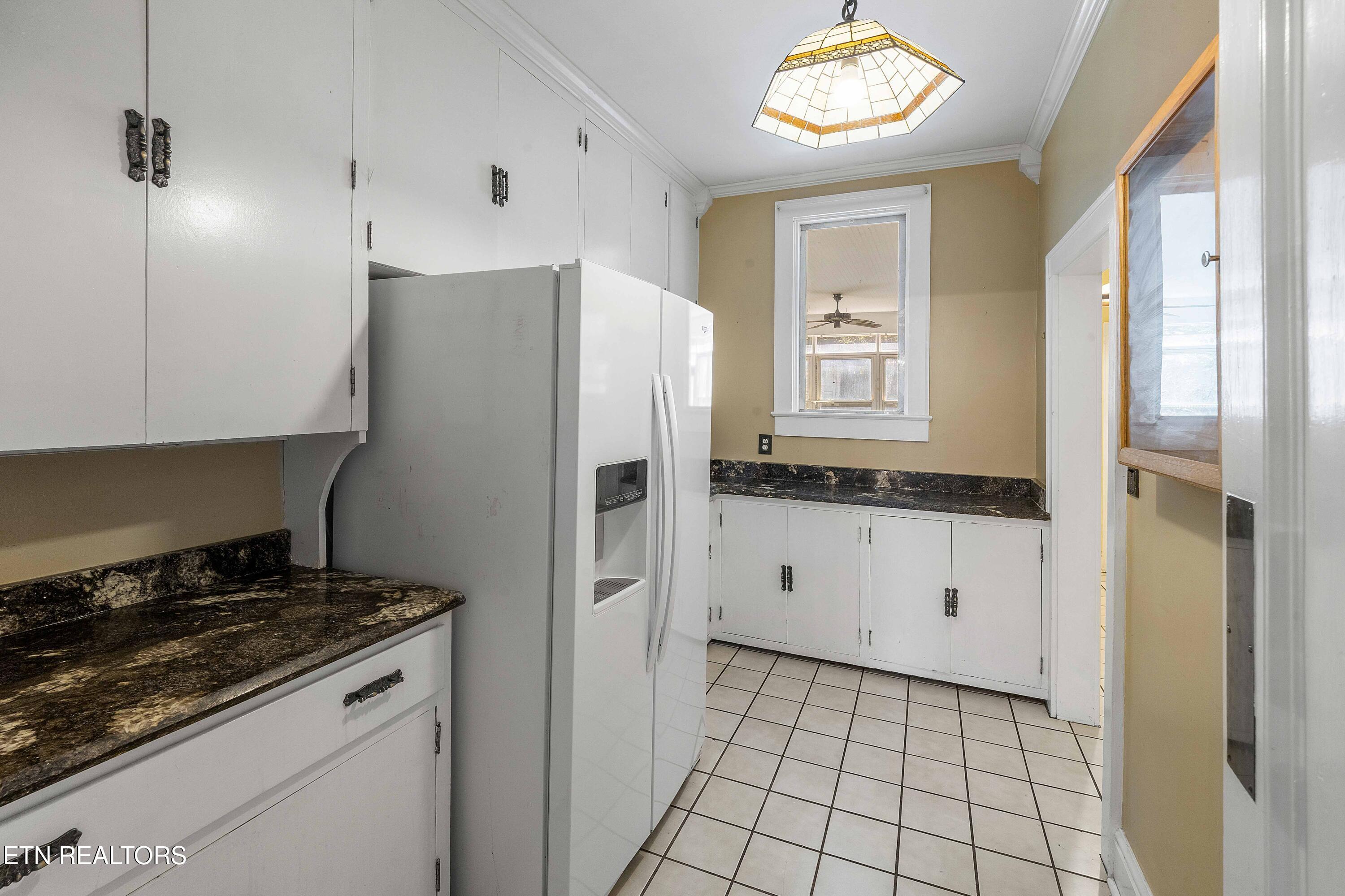 453 Oliver Springs Highway Clinton TN 37716