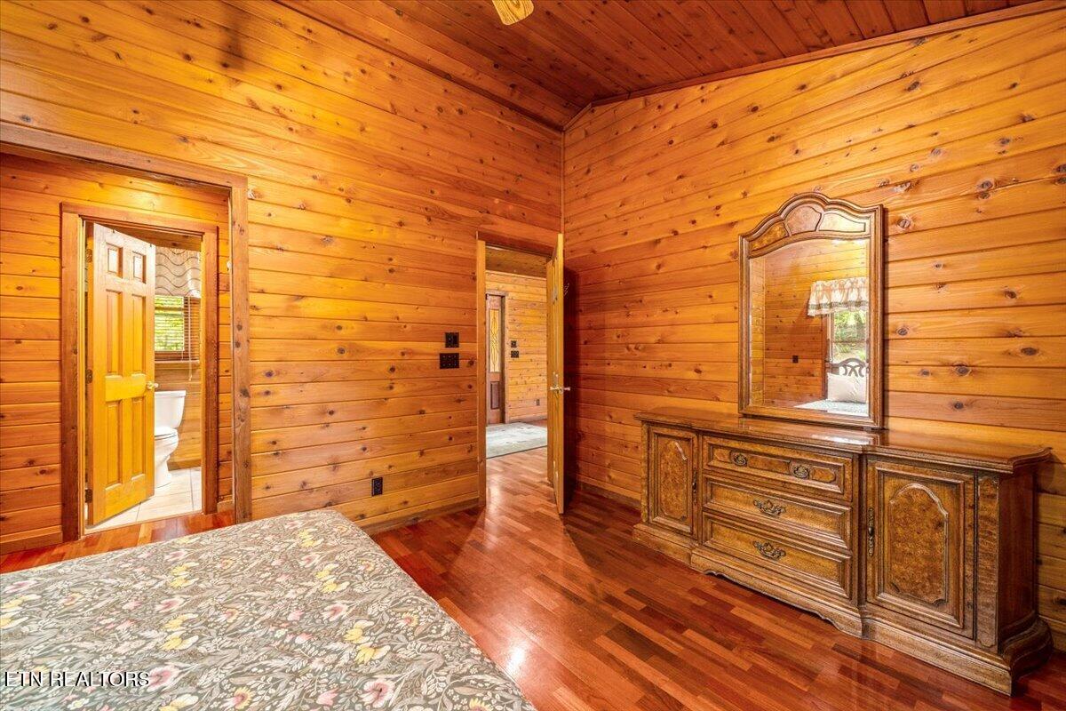 1186 Deerfield Way Lafollette TN 37766