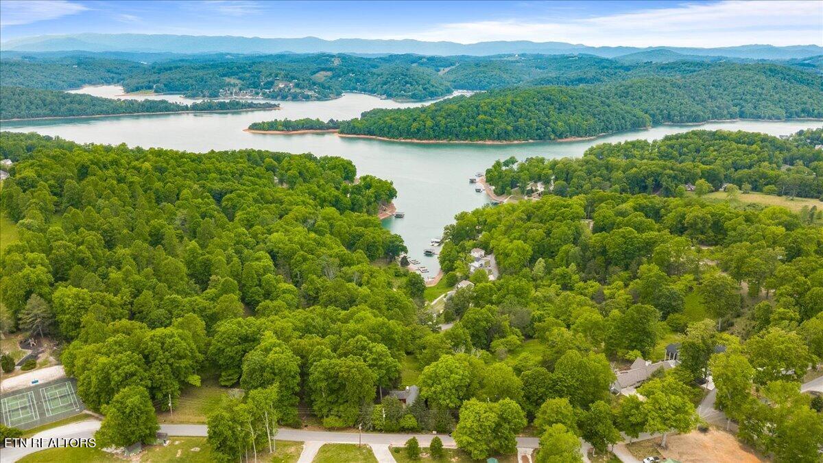 1186 Deerfield Way Lafollette TN 37766