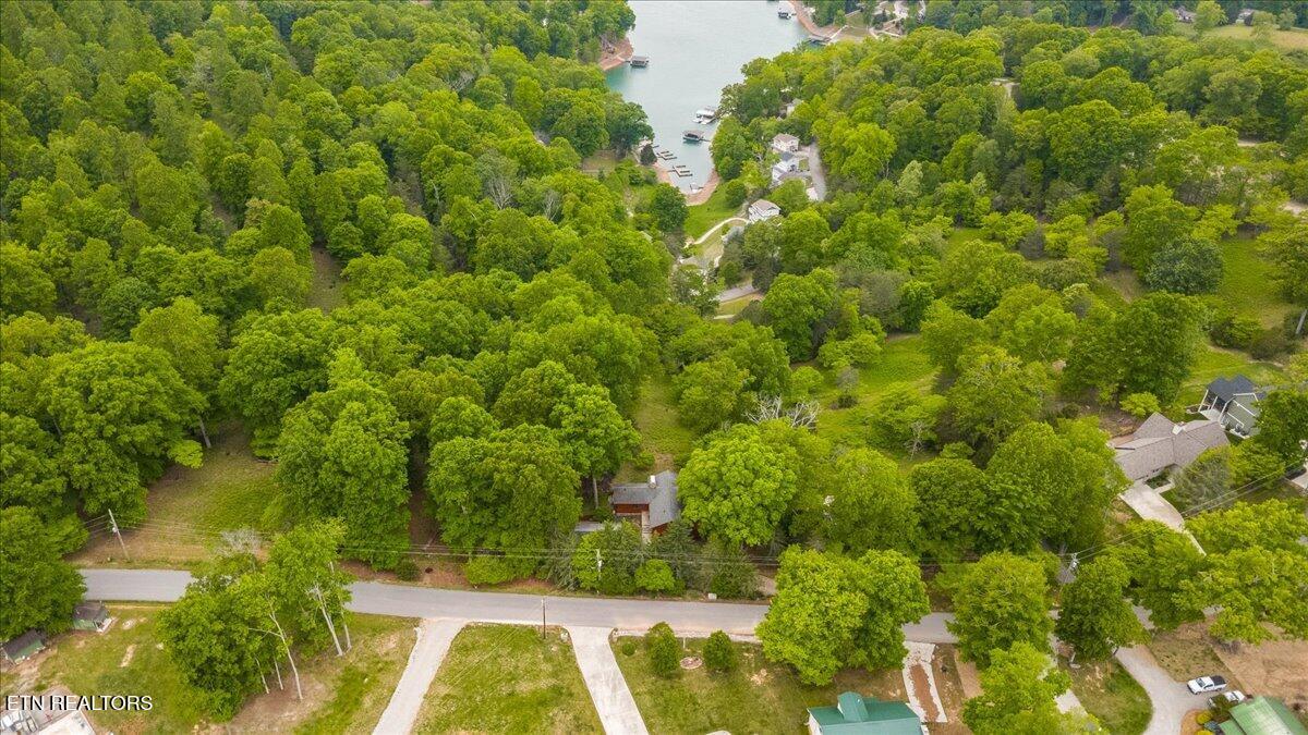 1186 Deerfield Way Lafollette TN 37766