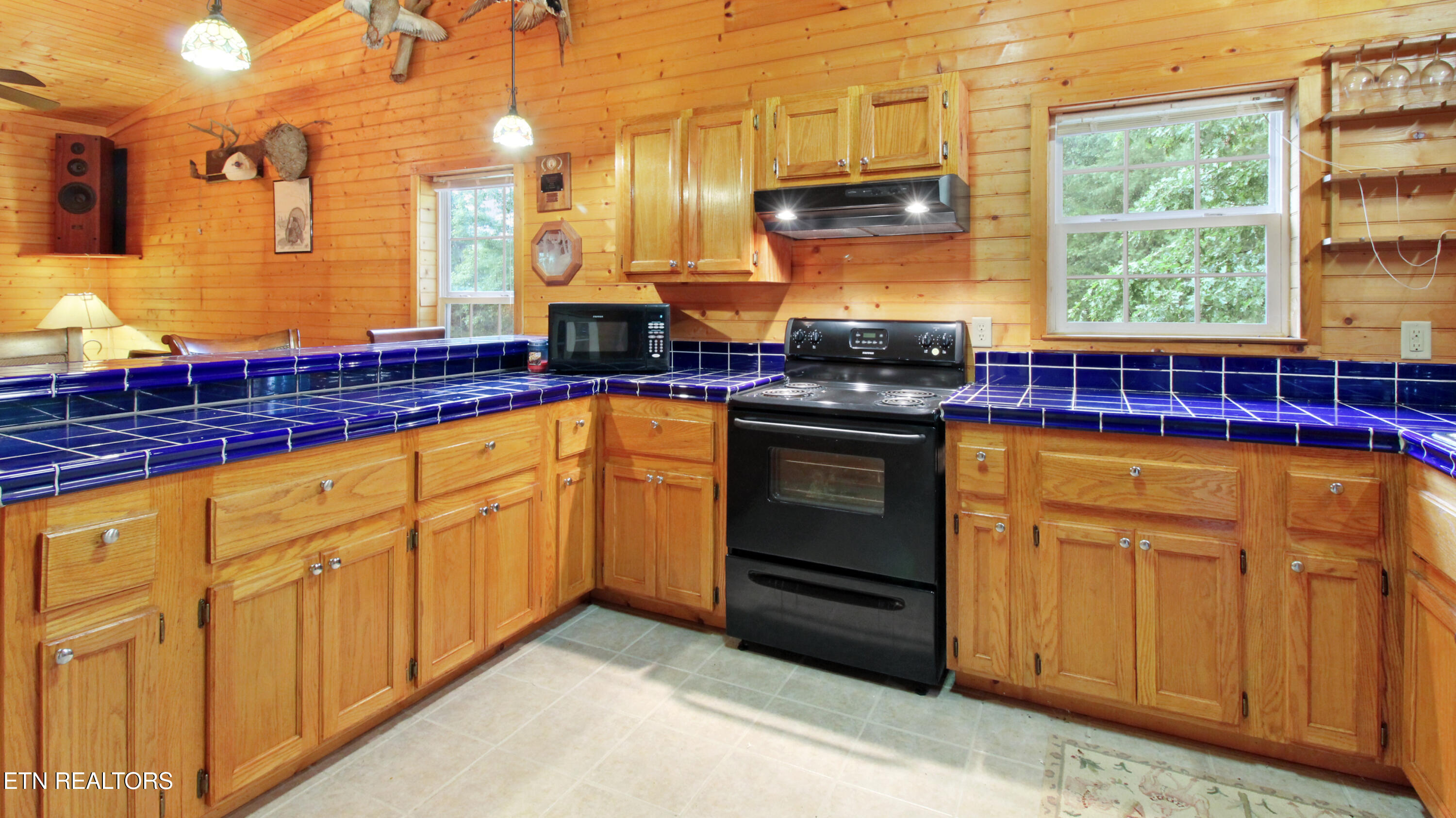 865 Ewing Road Spring City TN 37381