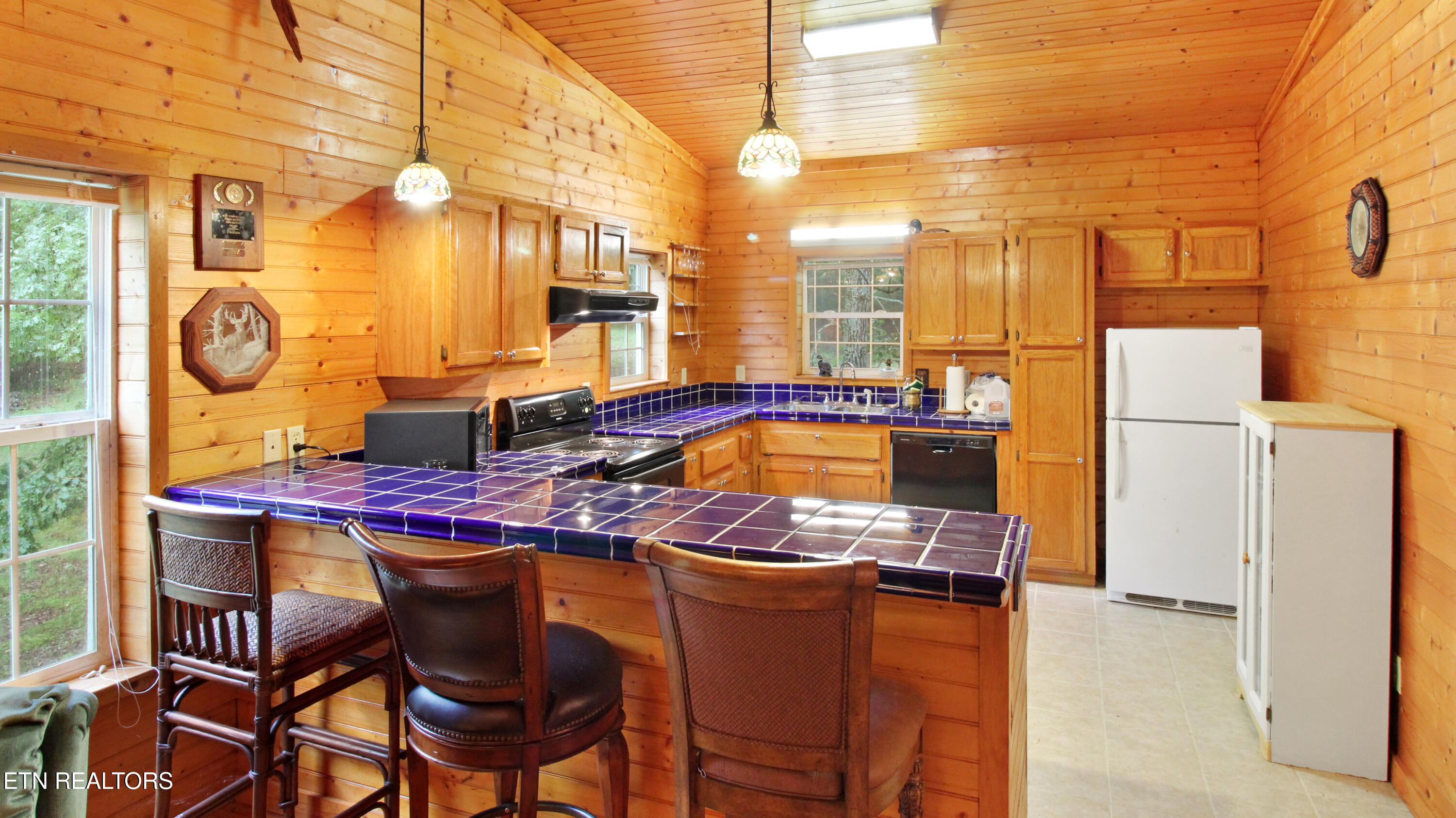 865 Ewing Road Spring City TN 37381