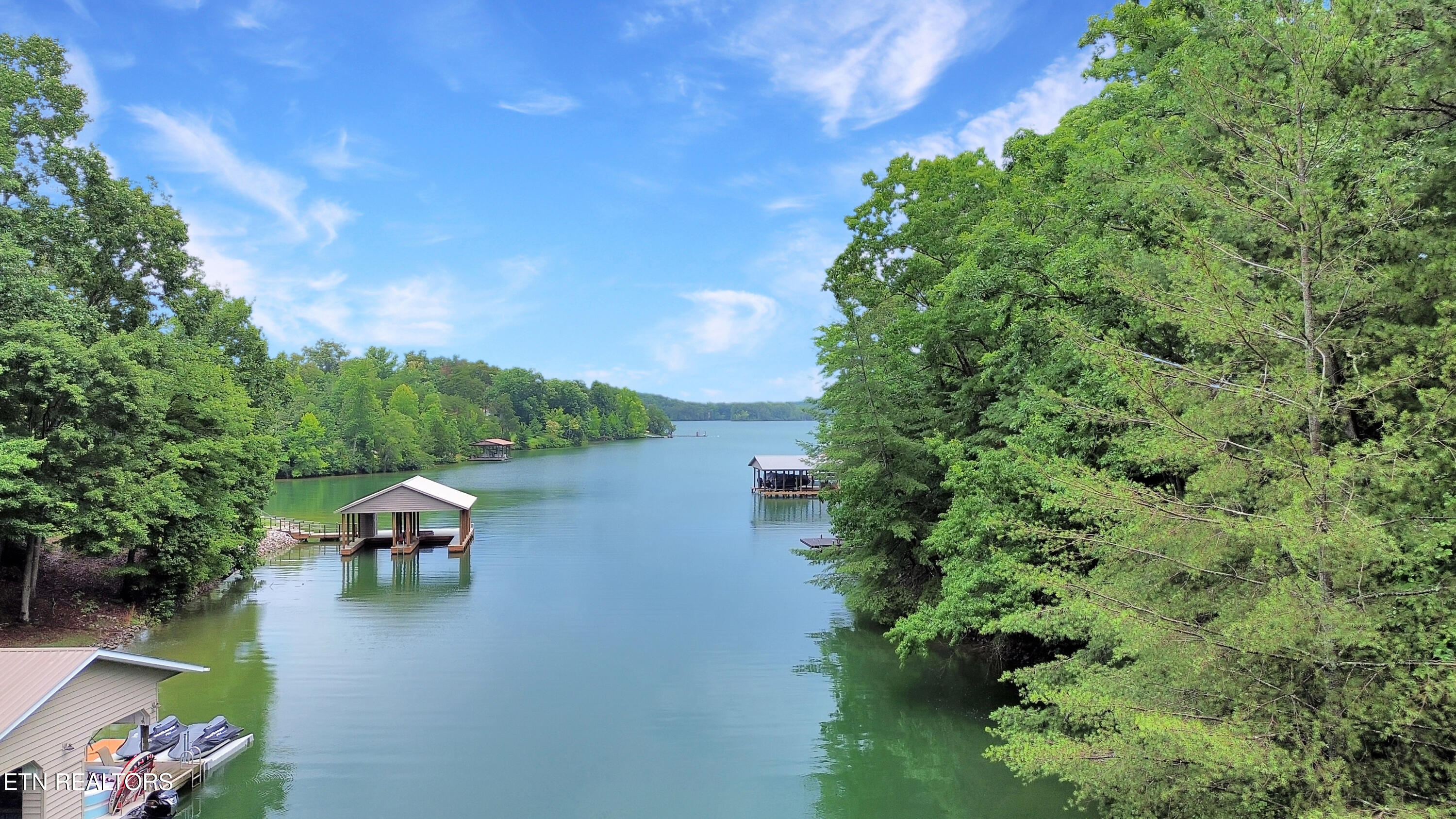 865 Ewing Road Spring City TN 37381