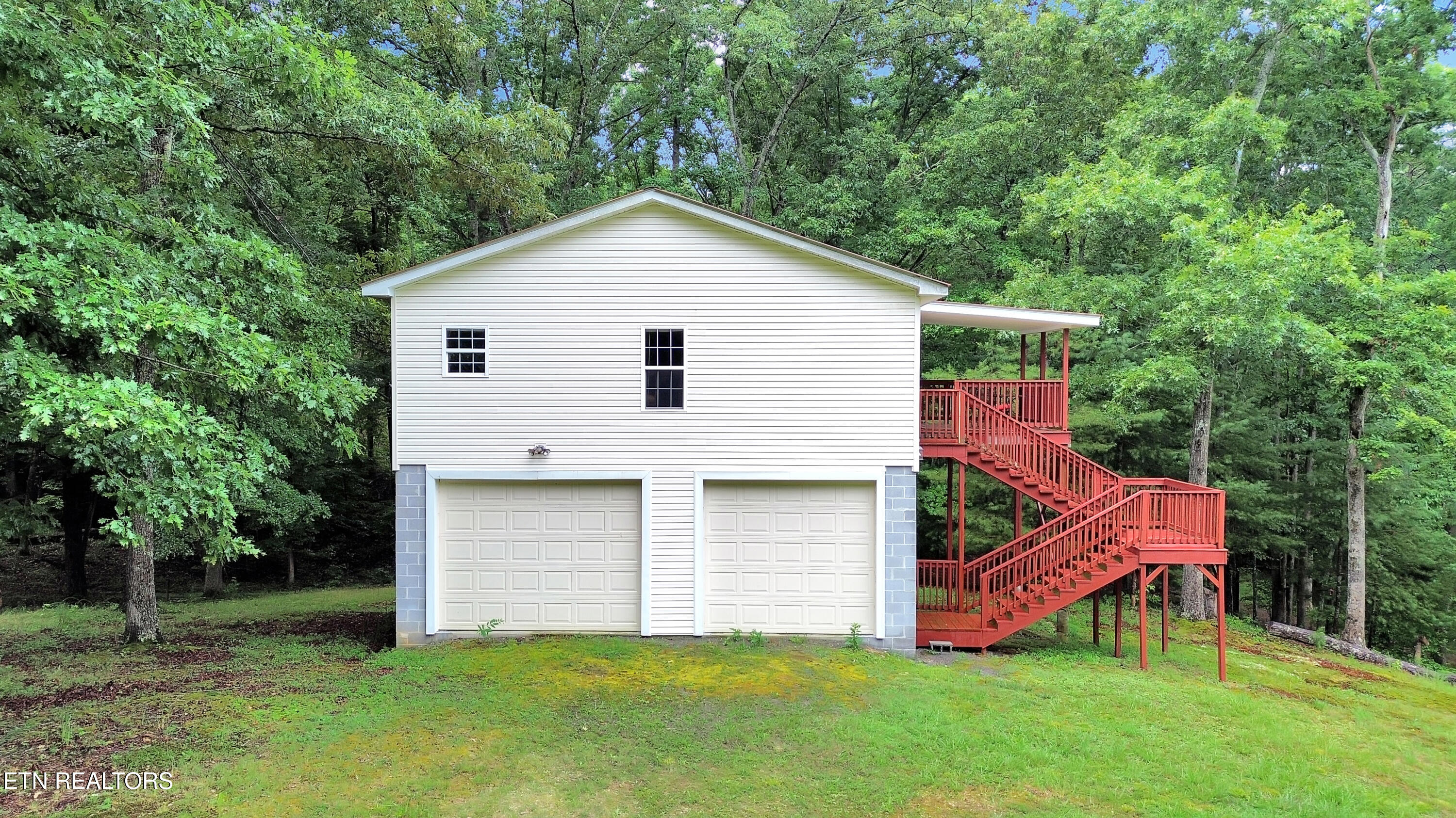 865 Ewing Road Spring City TN 37381