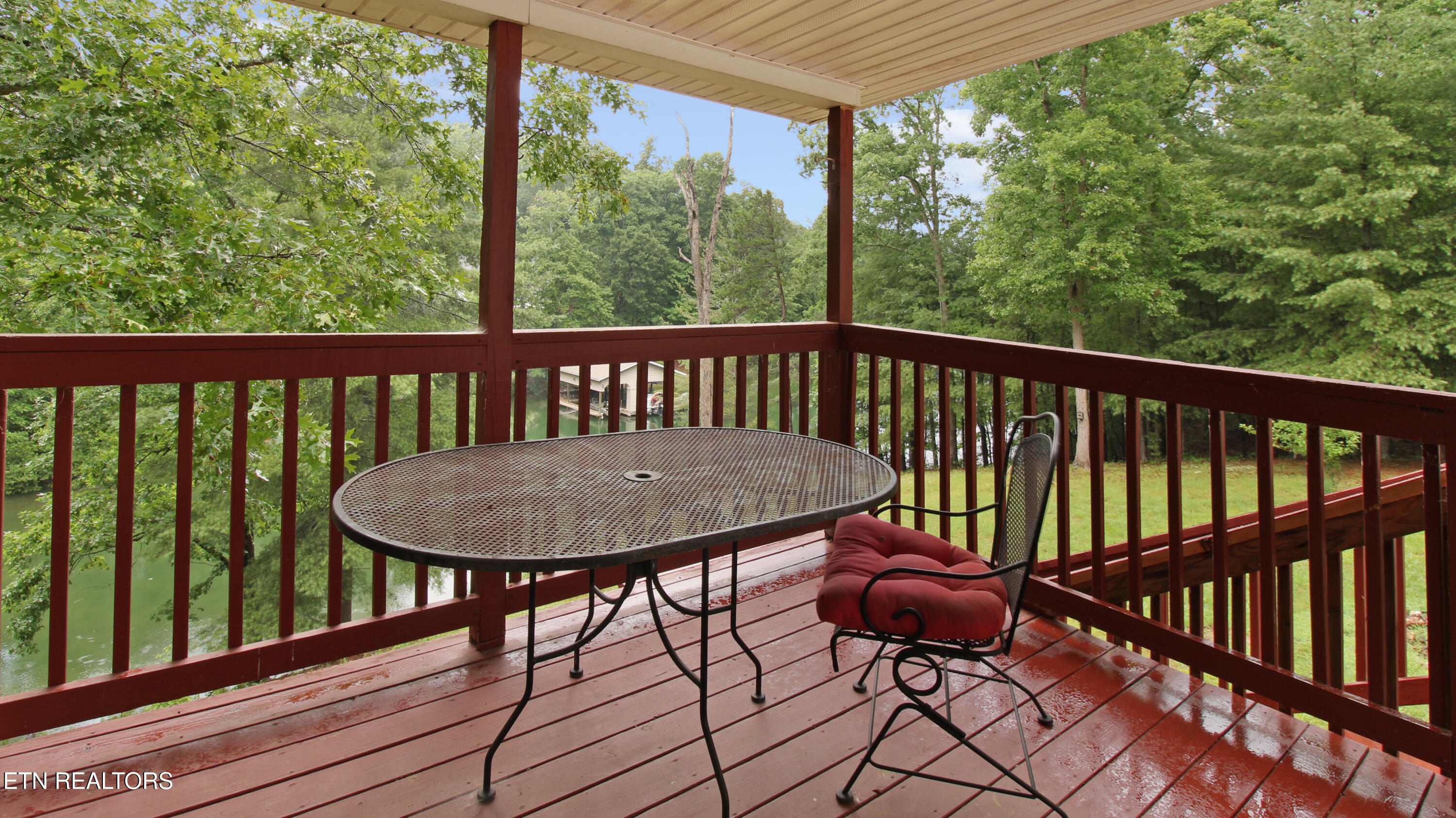 865 Ewing Road Spring City TN 37381
