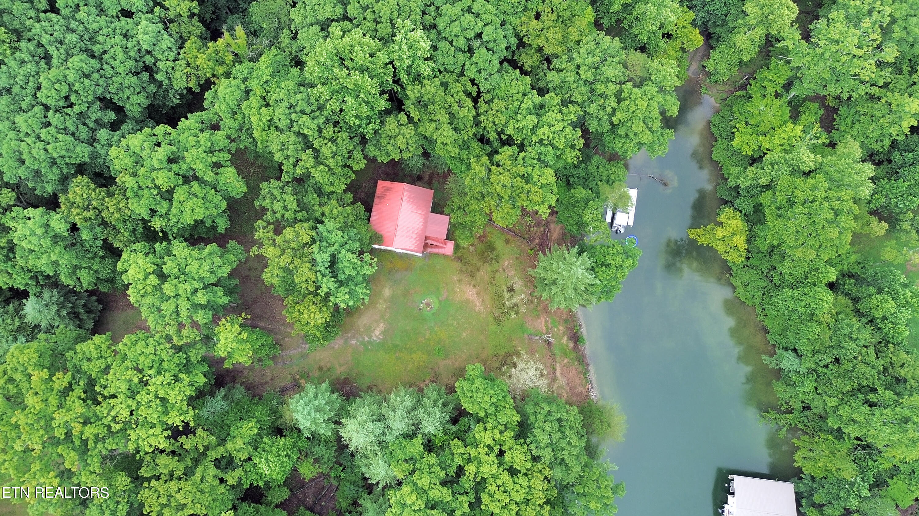 865 Ewing Road Spring City TN 37381