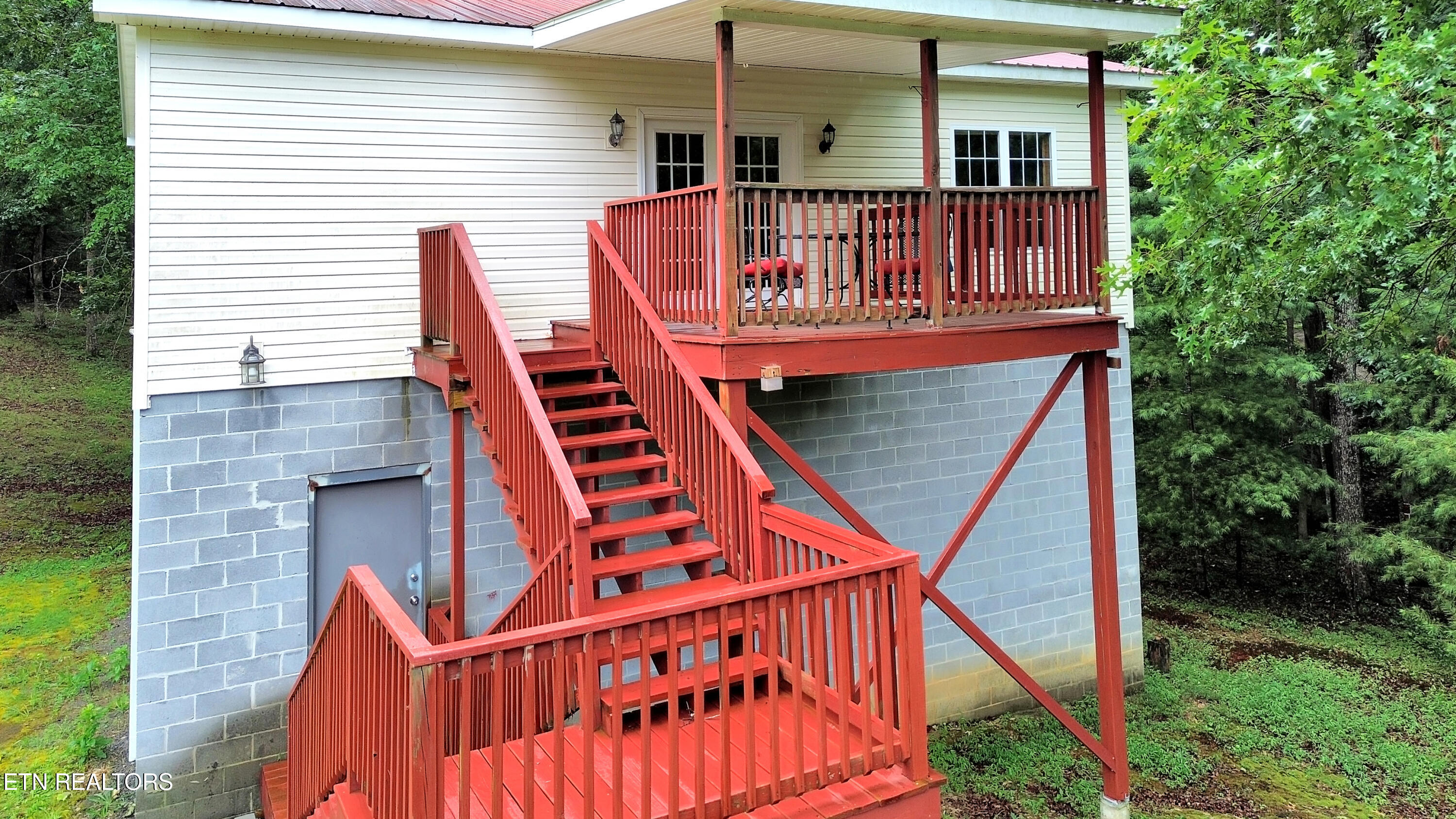 865 Ewing Road Spring City TN 37381