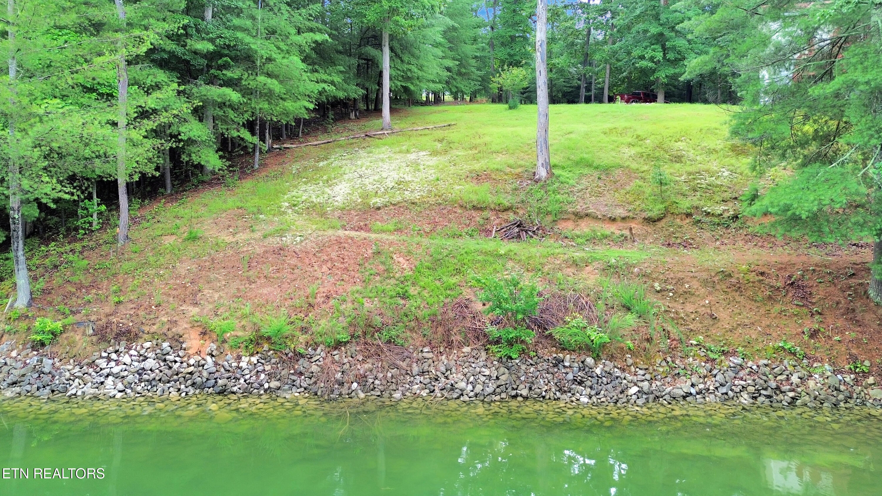 865 Ewing Road Spring City TN 37381