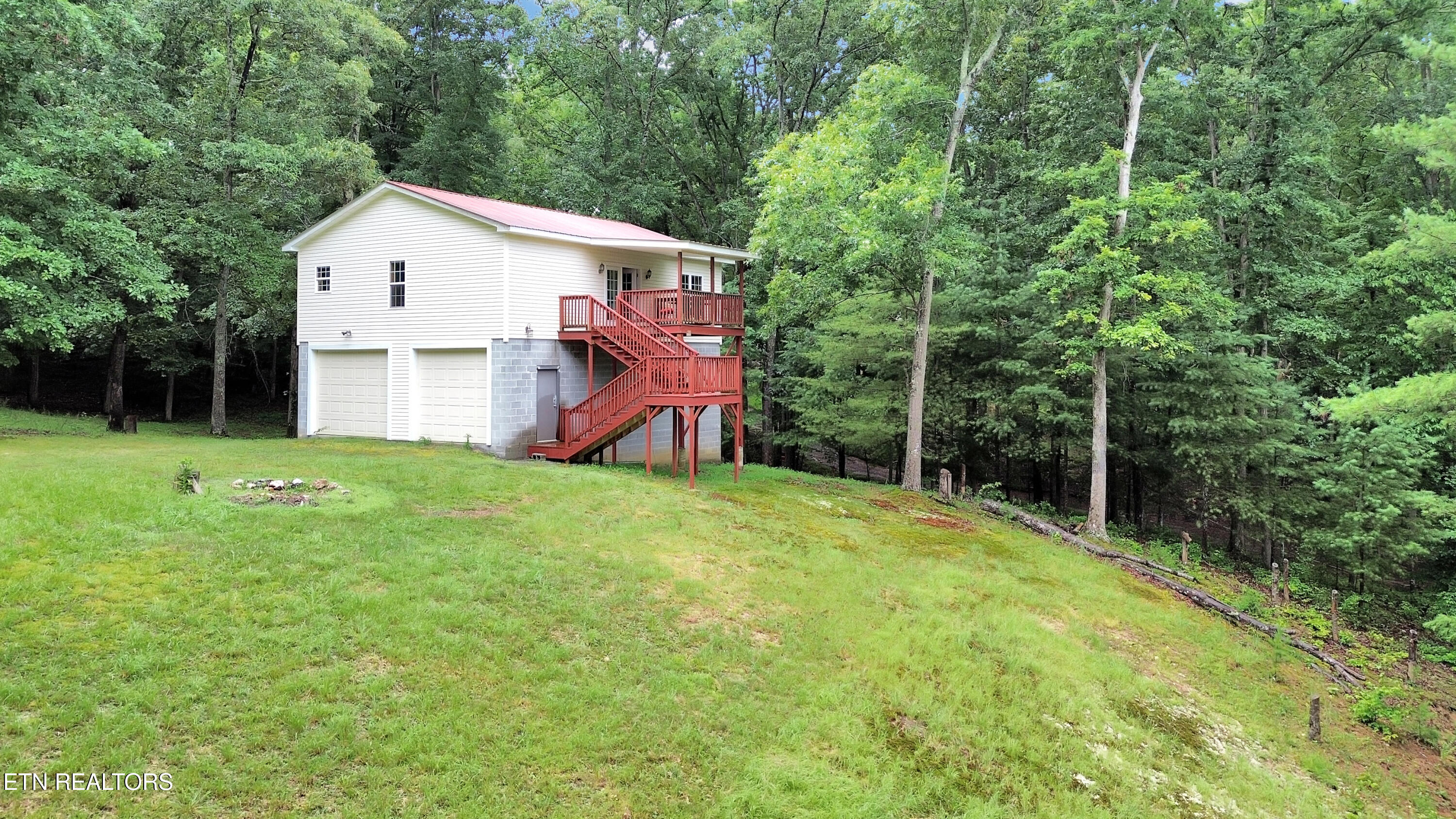 865 Ewing Road Spring City TN 37381