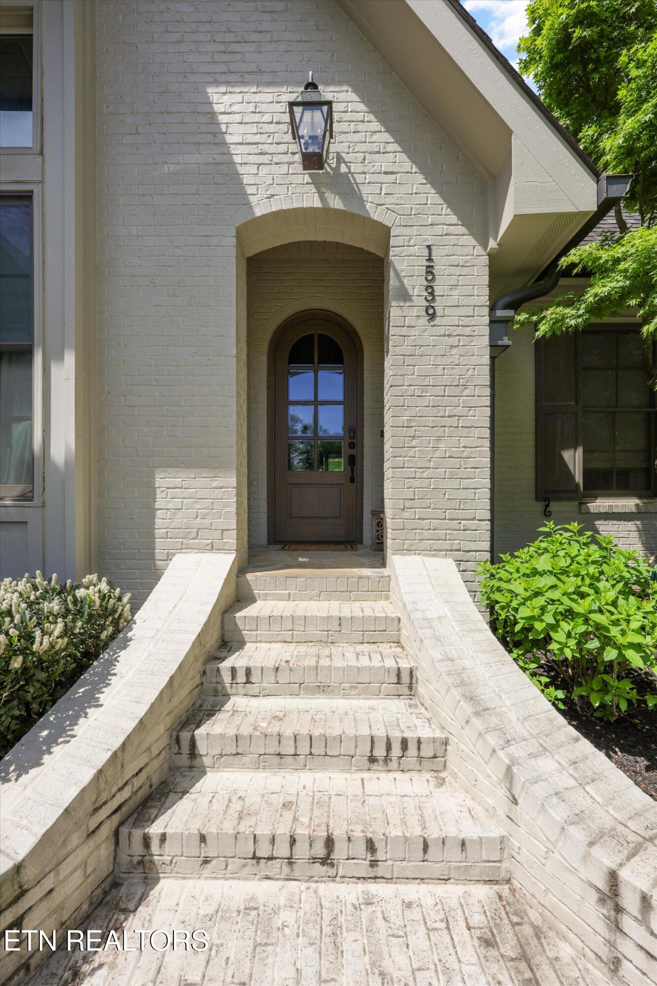 1539 Agawela Avenue Knoxville TN 37919