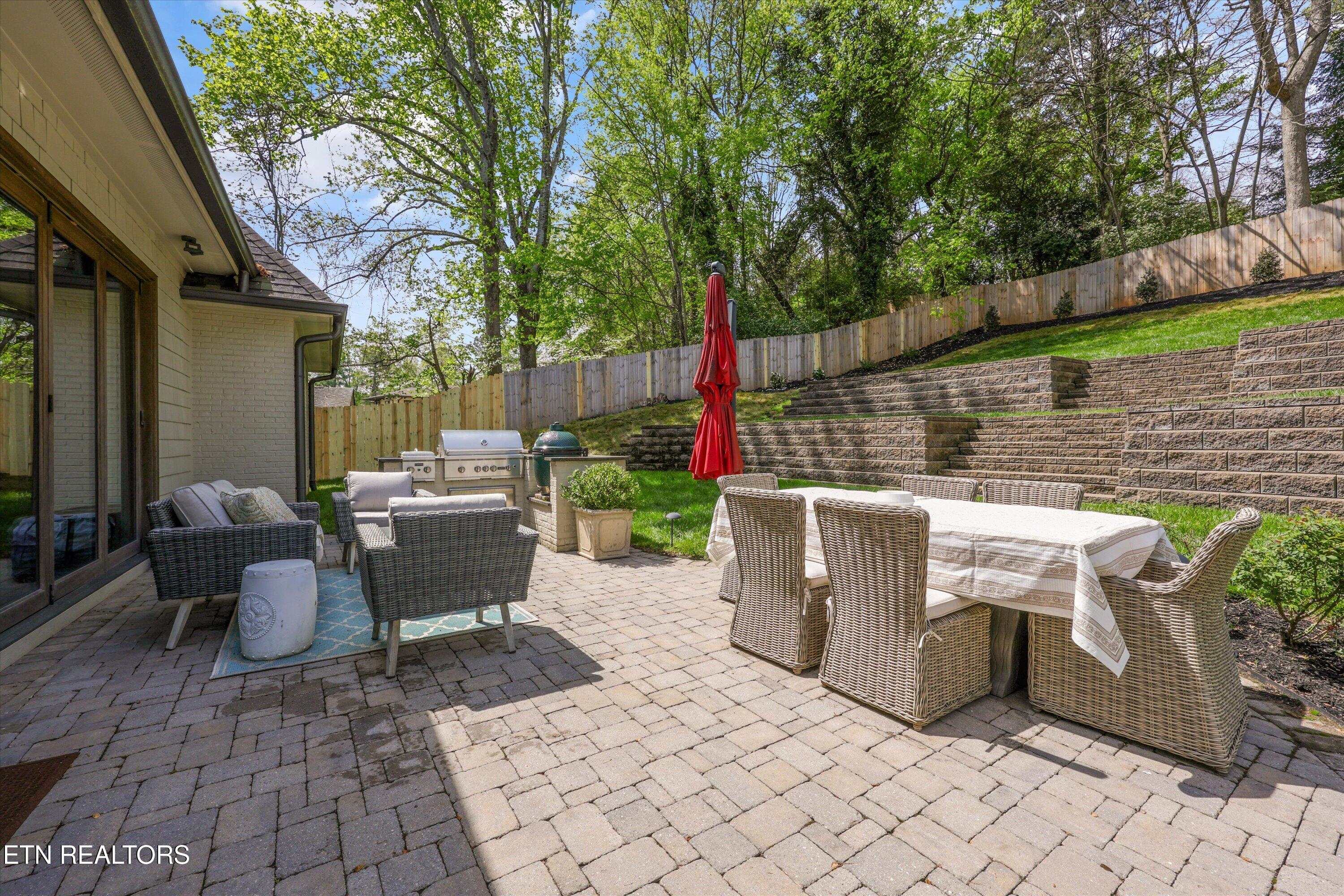 1539 Agawela Avenue Knoxville TN 37919