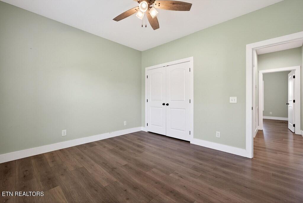 750 Honeysuckle Lane Sparta TN 38583