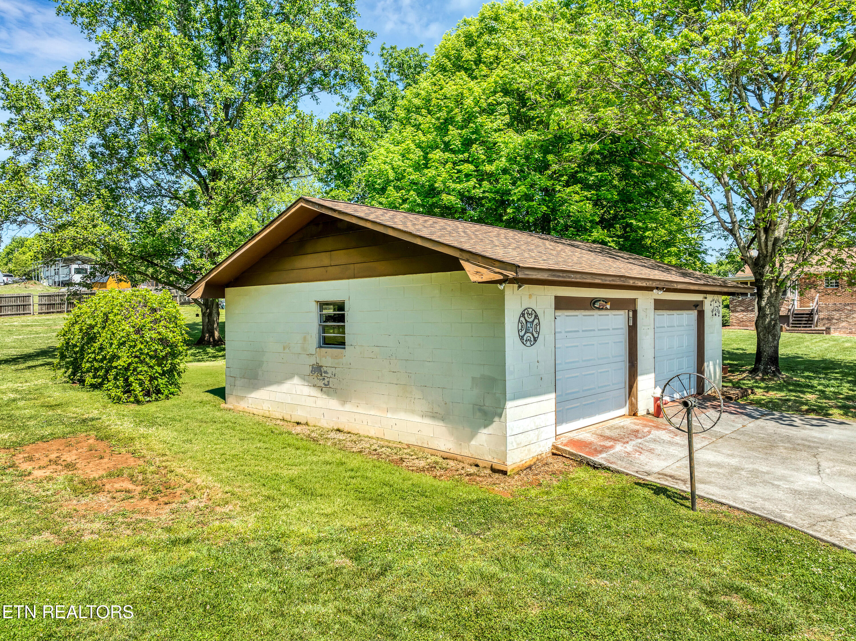 3319 Mint Road Maryville TN 37803