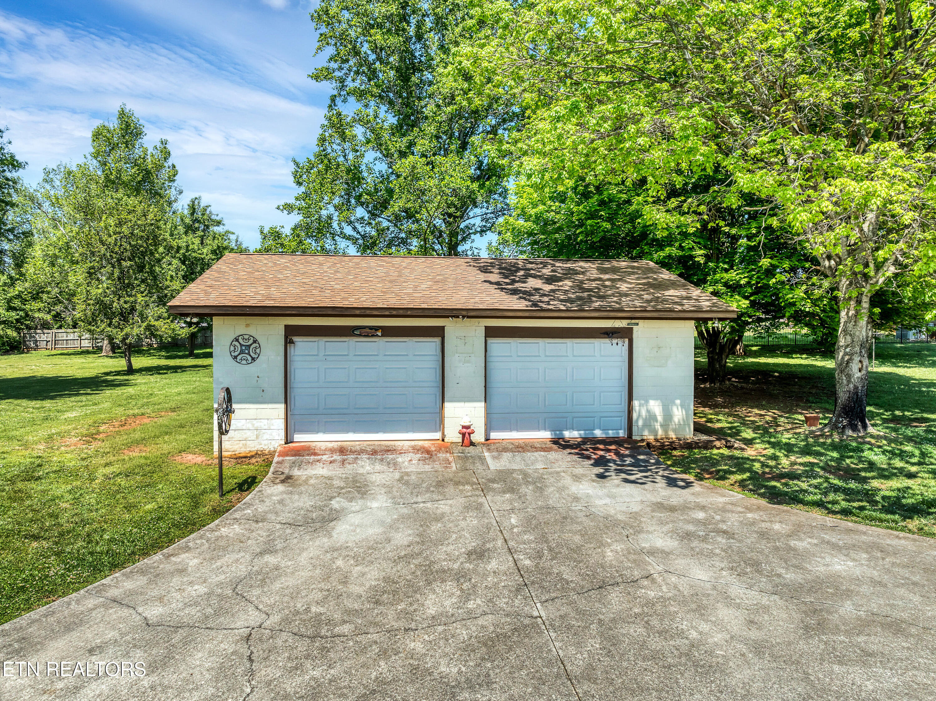 3319 Mint Road Maryville TN 37803